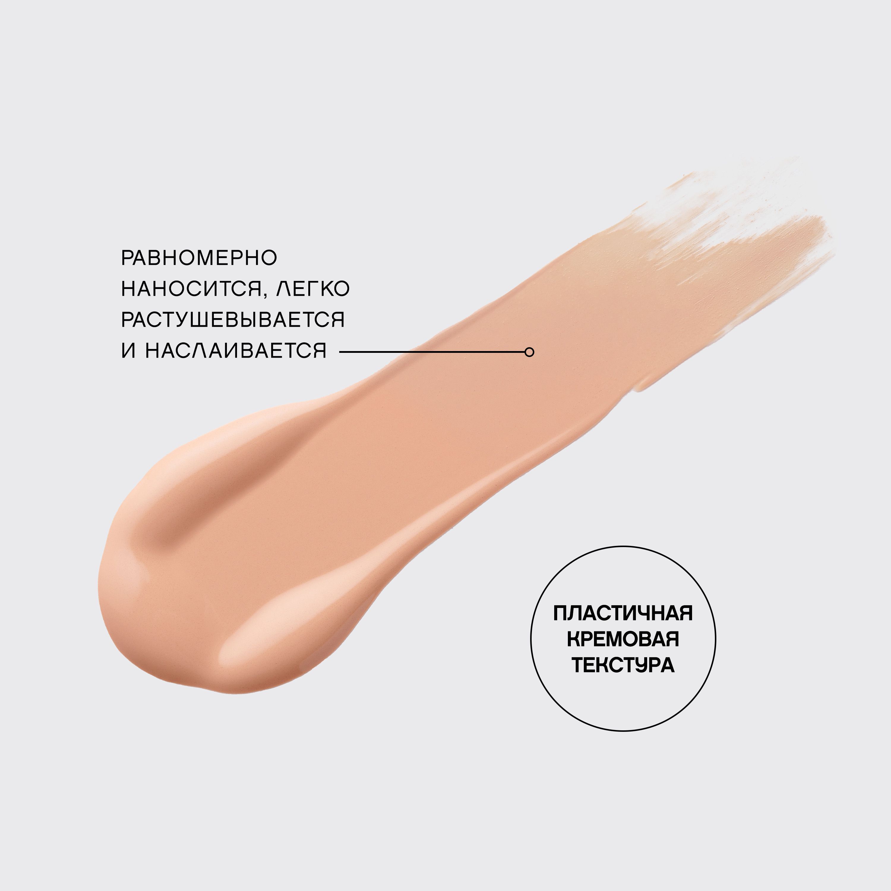 Flormar Göz Farı - Diamonds Terracotta Eyeshadow Golden Eyes 5 G 8690604083886 0212042