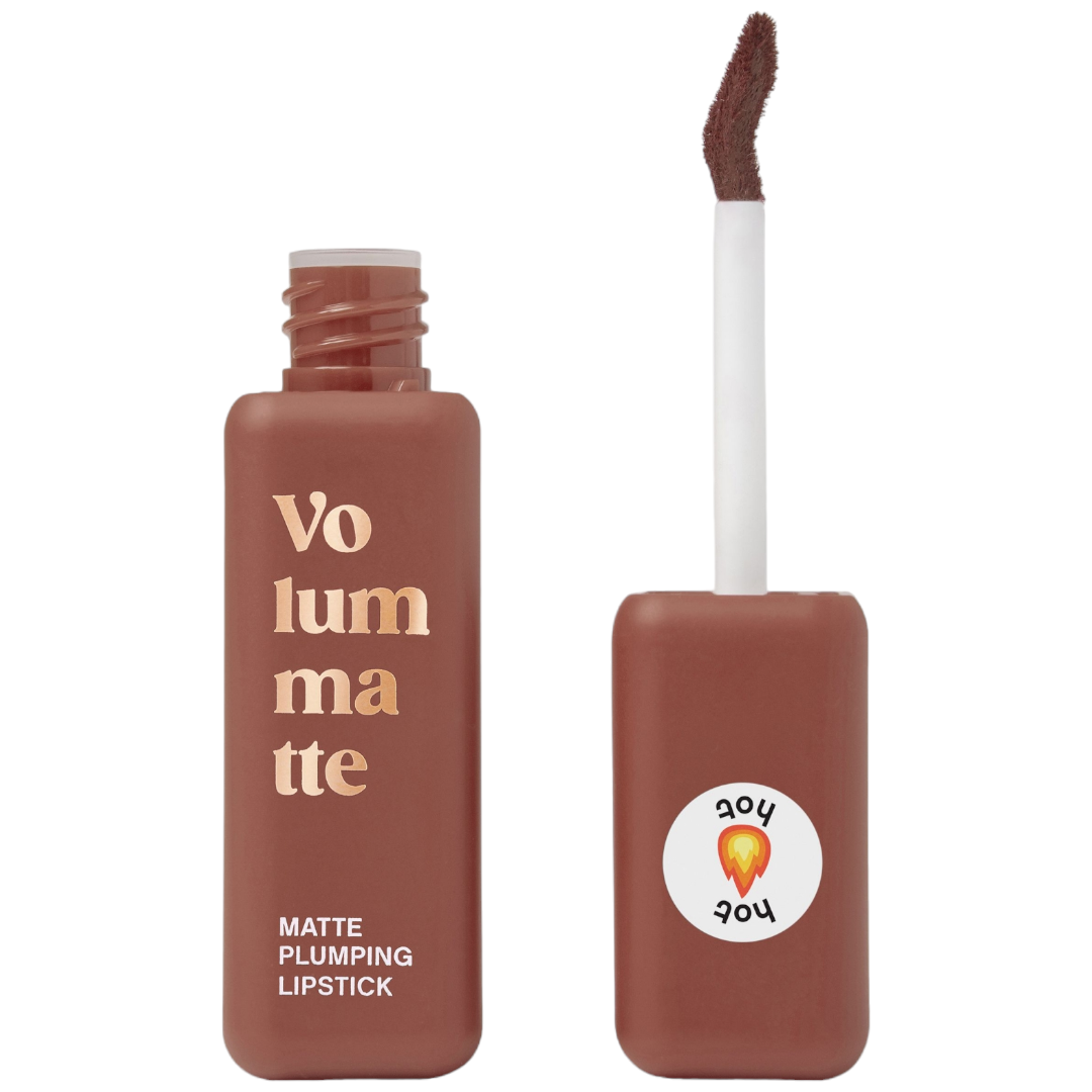 Flormar Göz Farı - Diamonds Terracotta Eyeshadow Golden Eyes 5 G 8690604083886 0212042