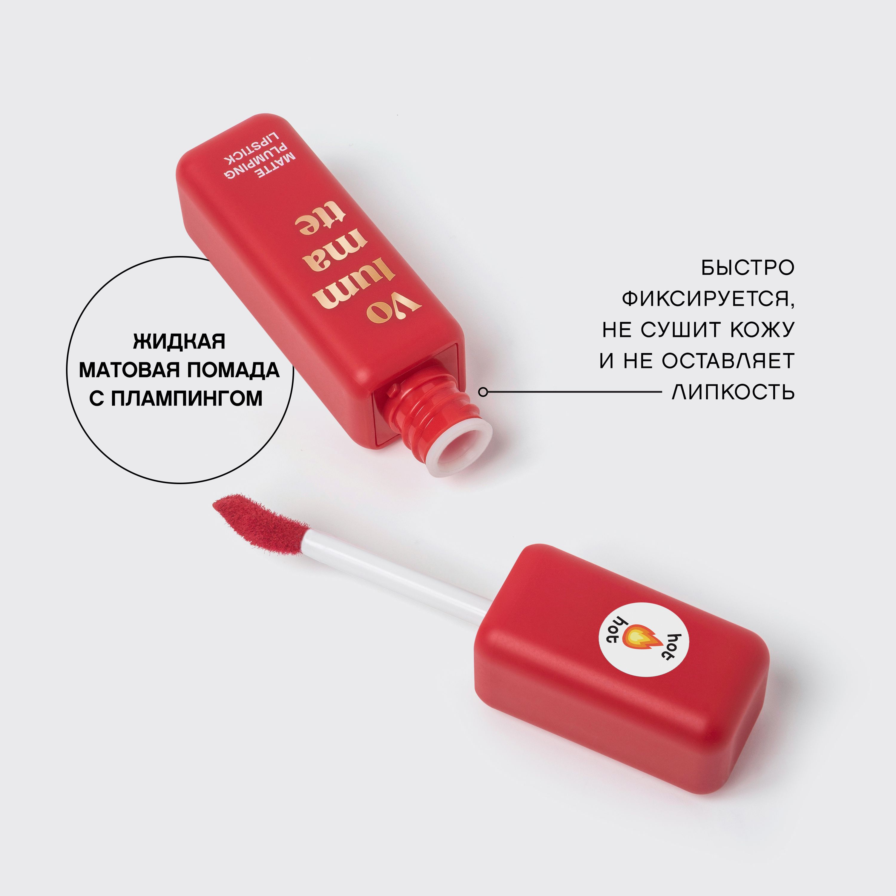 Flormar Göz Farı - Diamonds Terracotta Eyeshadow Golden Eyes 5 G 8690604083886 0212042