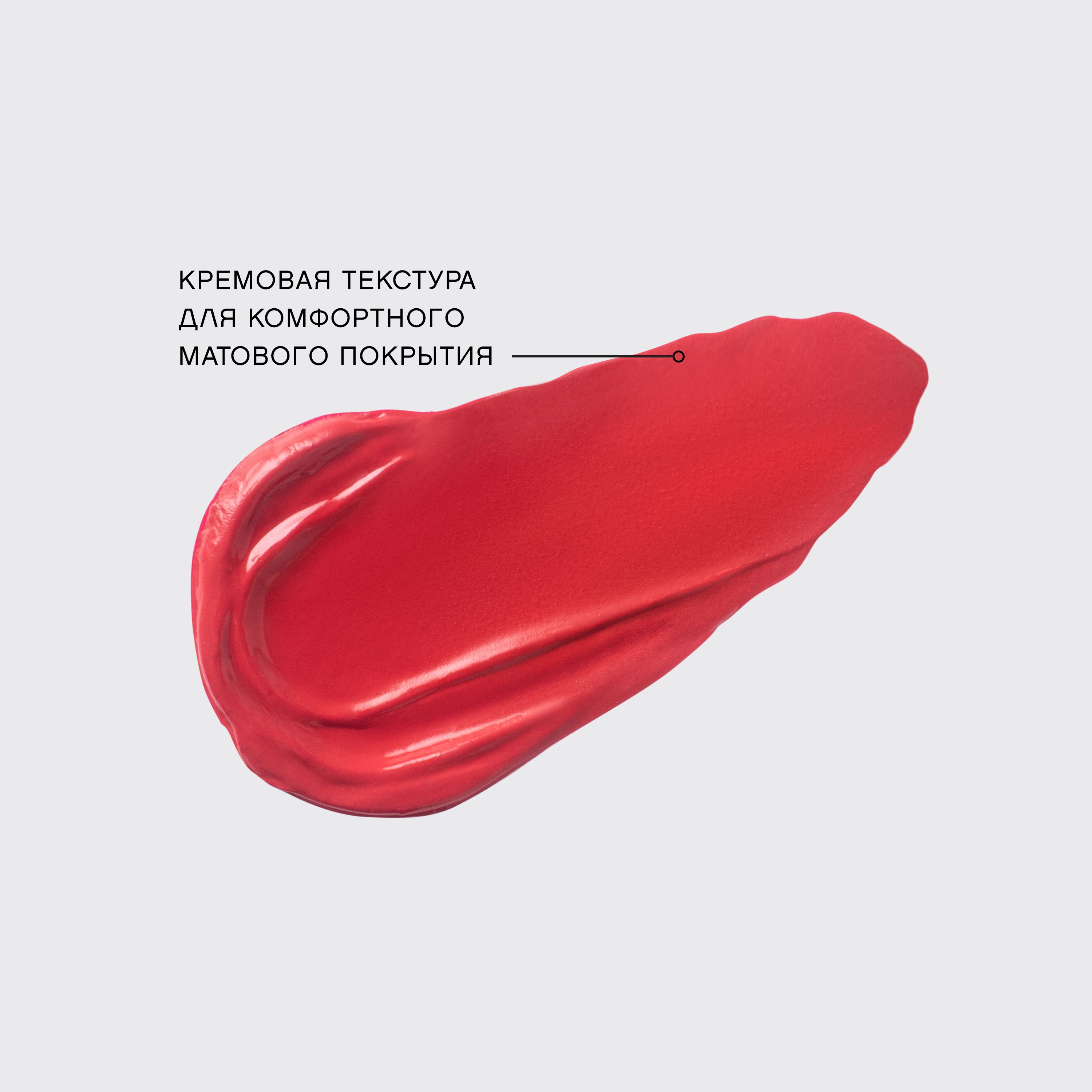 Flormar Göz Farı - Diamonds Terracotta Eyeshadow Golden Eyes 5 G 8690604083886 0212042