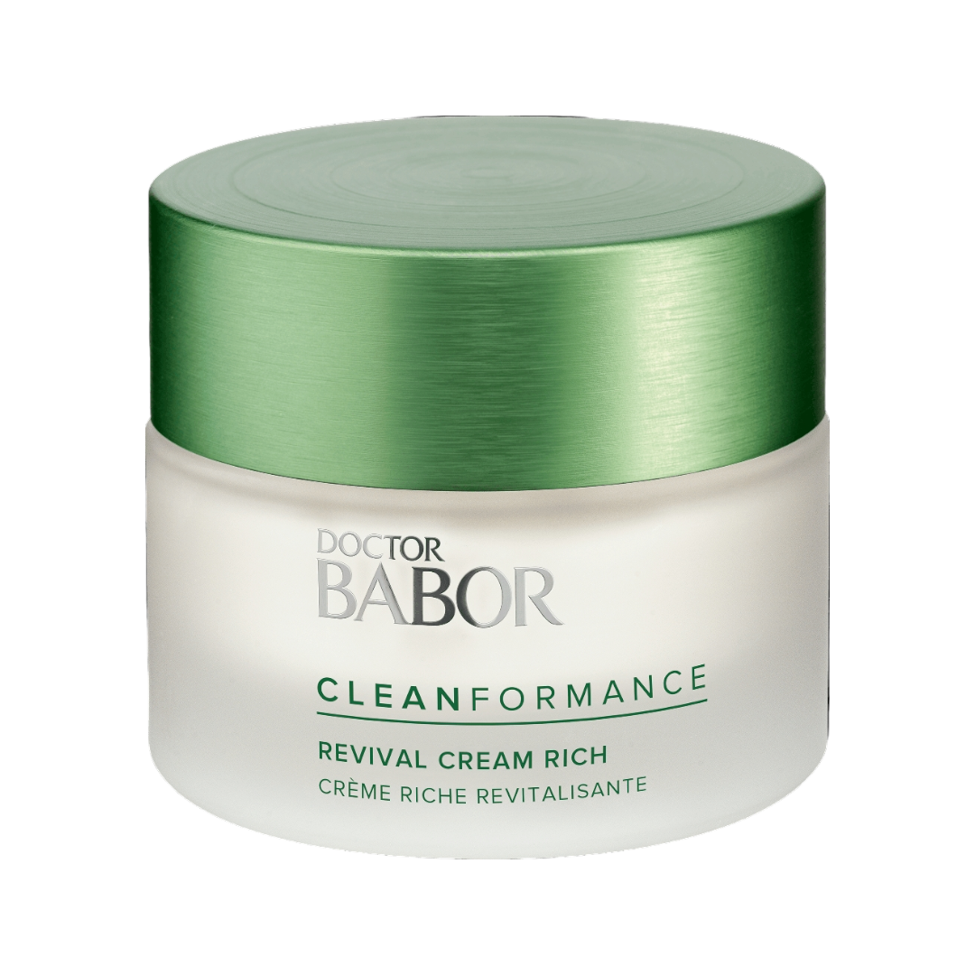 Flormar Göz Farı - Diamonds Terracotta Eyeshadow Golden Eyes 5 G 8690604083886 0212042