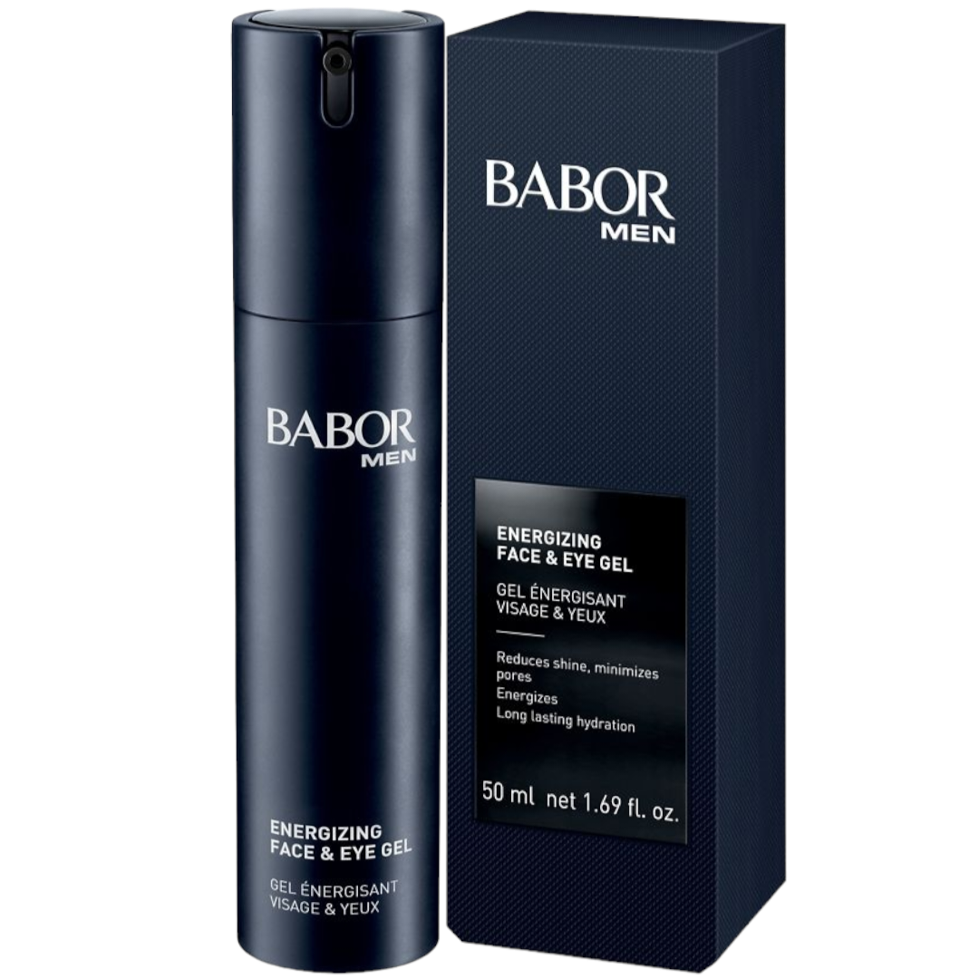 Flormar Göz Farı - Diamonds Terracotta Eyeshadow Golden Eyes 5 G 8690604083886 0212042