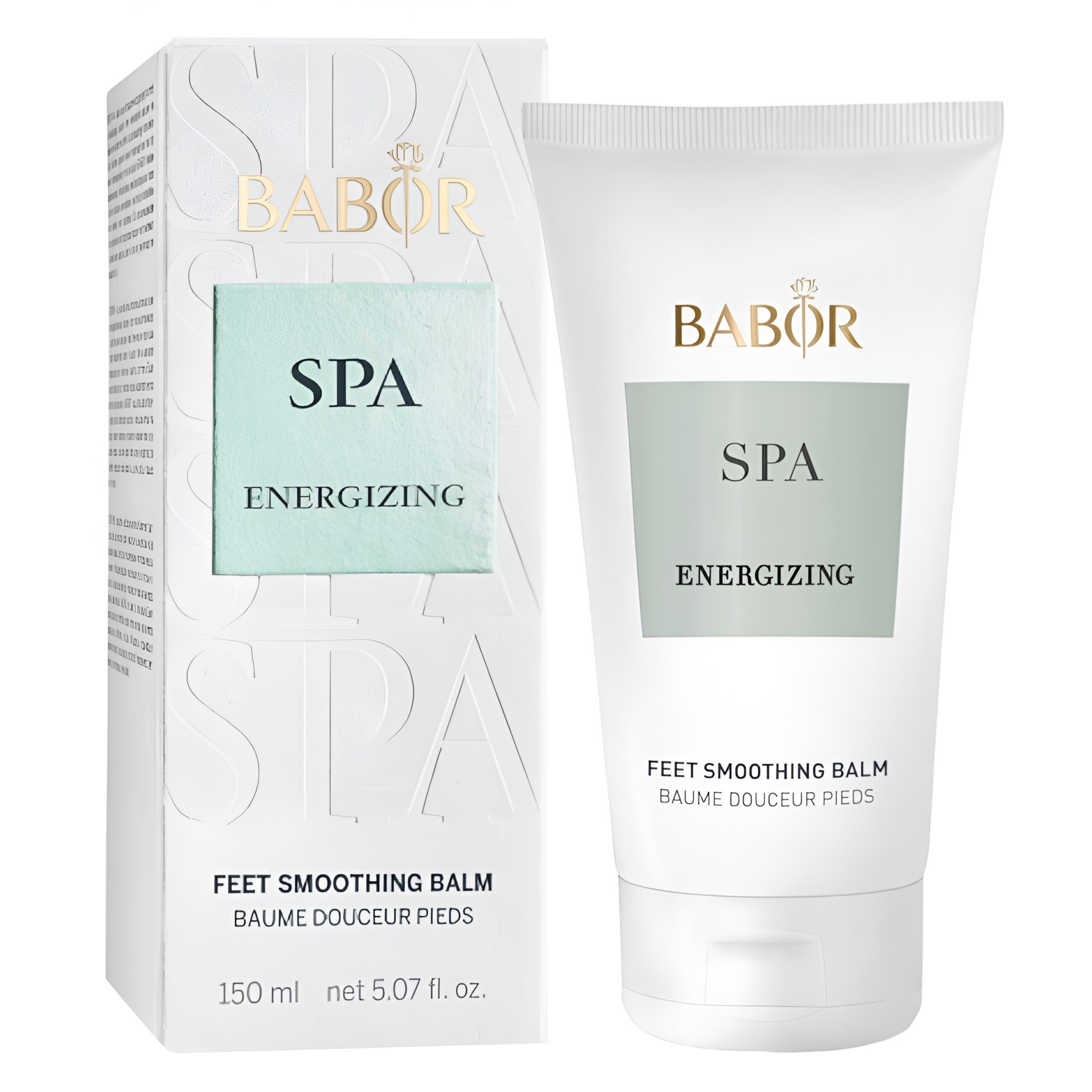 Flormar Göz Farı - Diamonds Terracotta Eyeshadow Golden Eyes 5 G 8690604083886 0212042