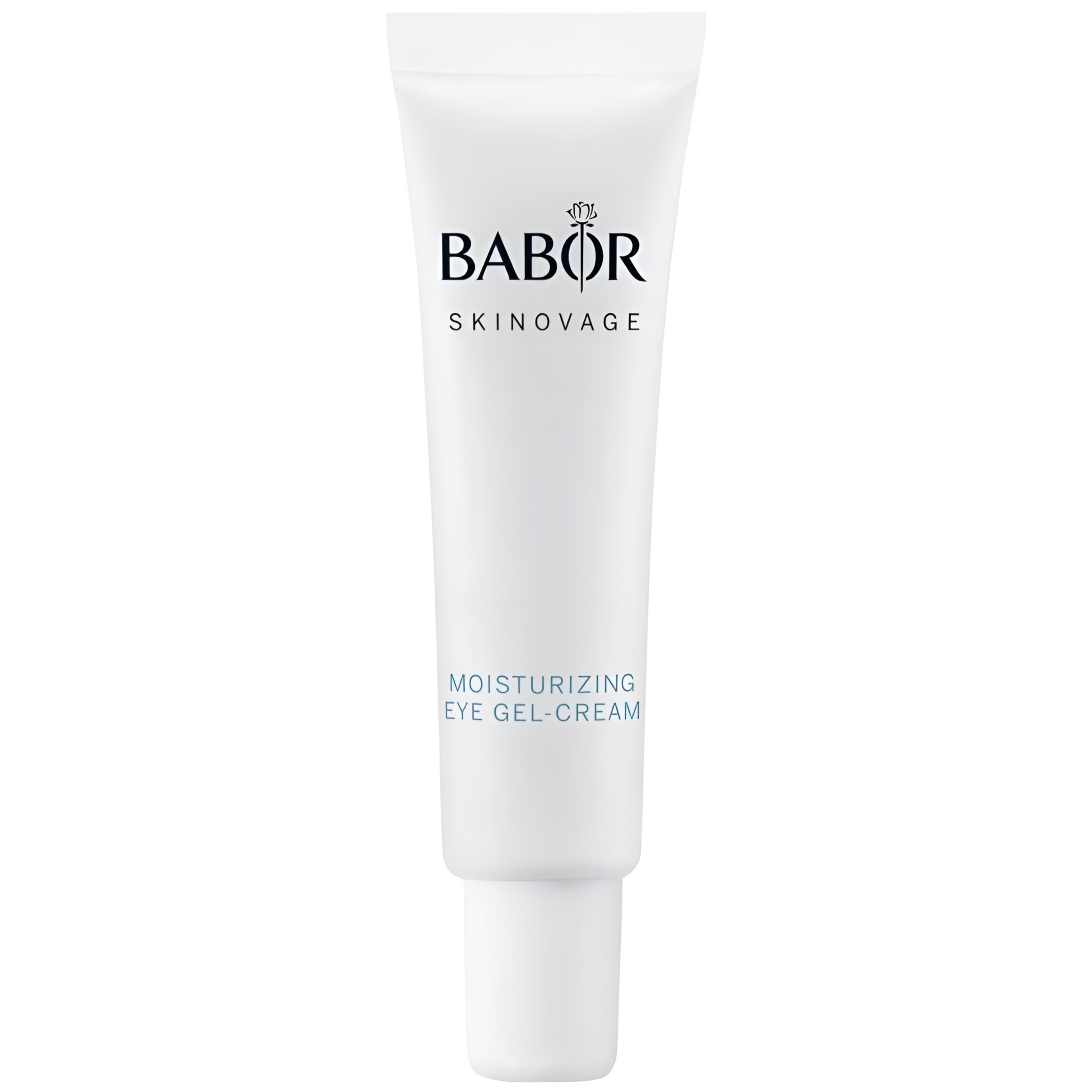 Flormar Göz Farı - Diamonds Terracotta Eyeshadow Golden Eyes 5 G 8690604083886 0212042