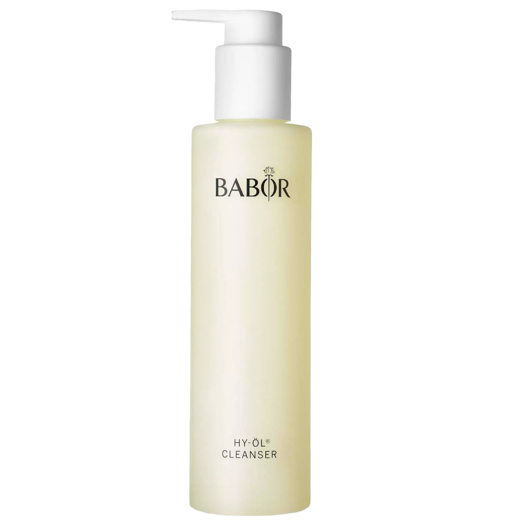 Flormar Göz Farı - Diamonds Terracotta Eyeshadow Golden Eyes 5 G 8690604083886 0212042