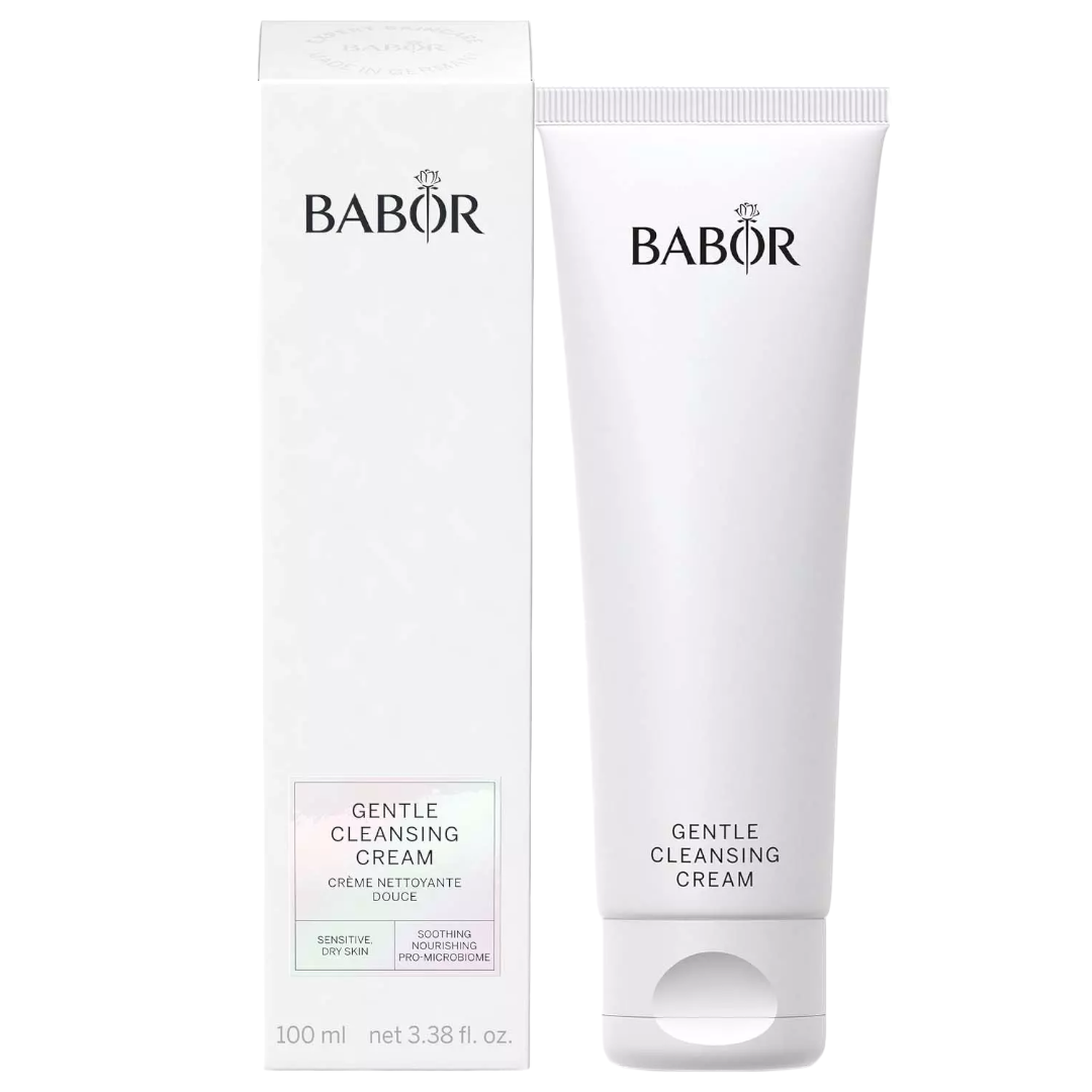 Flormar Göz Farı - Diamonds Terracotta Eyeshadow Golden Eyes 5 G 8690604083886 0212042