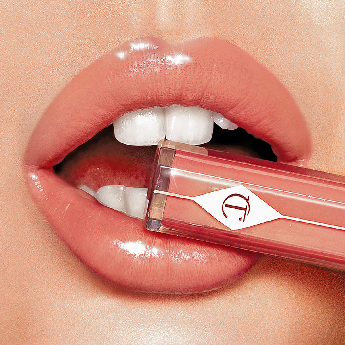 Flormar Göz Farı - Diamonds Terracotta Eyeshadow Golden Eyes 5 G 8690604083886 0212042