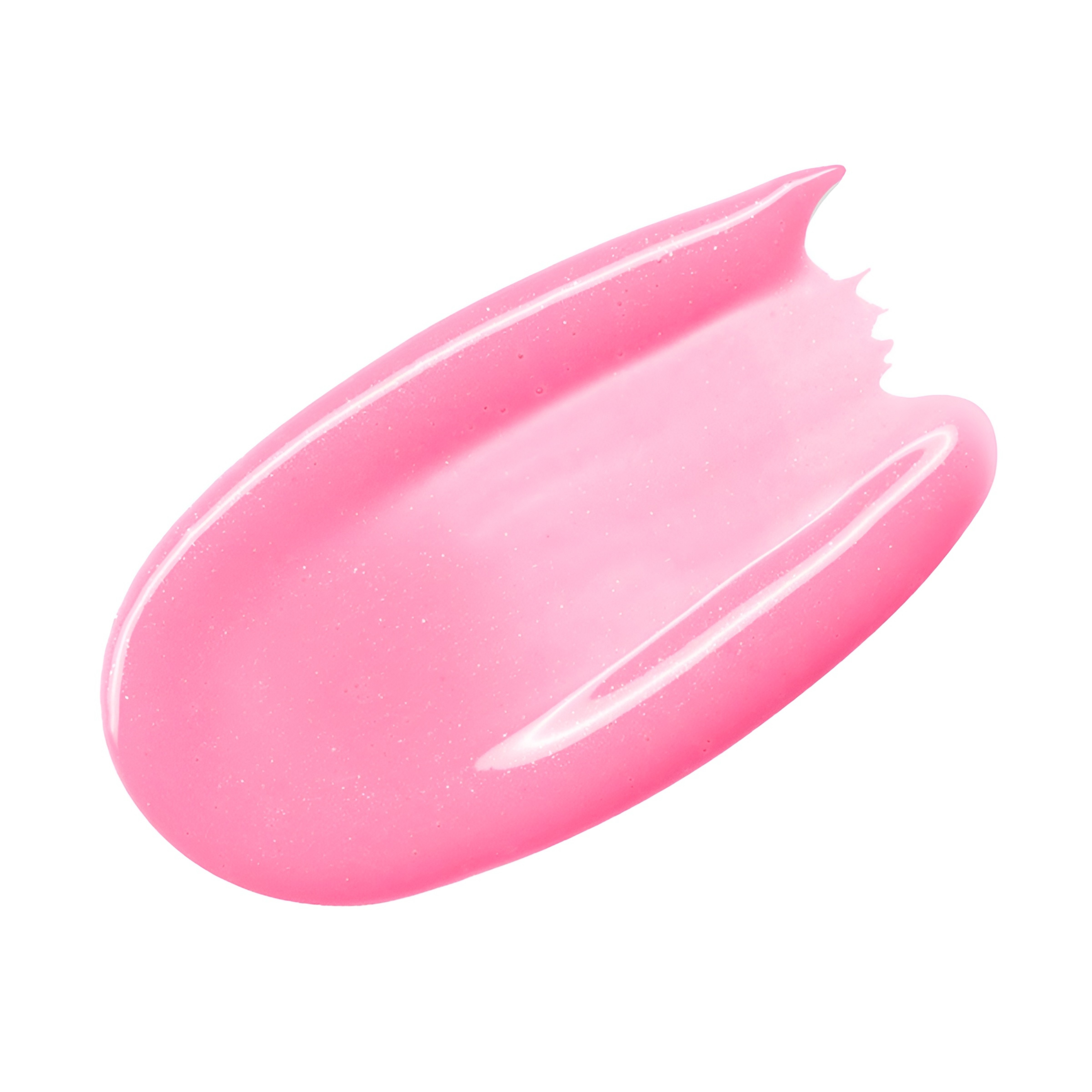 Flormar Göz Farı - Diamonds Terracotta Eyeshadow Golden Eyes 5 G 8690604083886 0212042