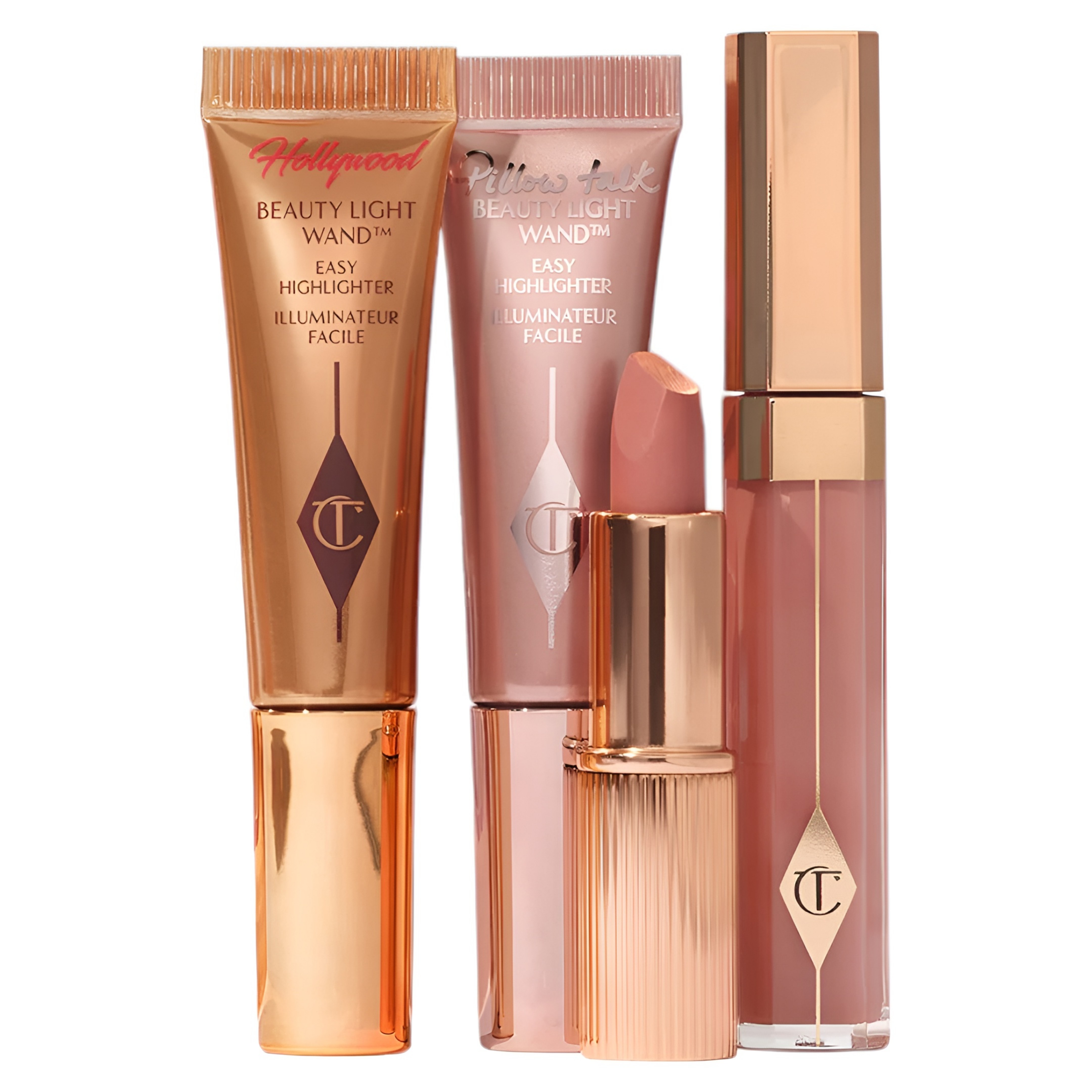 Flormar Göz Farı - Diamonds Terracotta Eyeshadow Golden Eyes 5 G 8690604083886 0212042