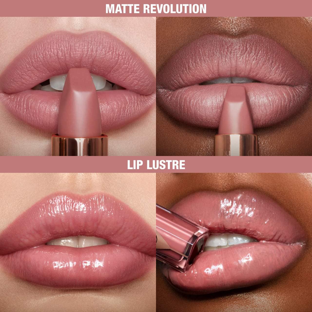 Flormar Göz Farı - Diamonds Terracotta Eyeshadow Golden Eyes 5 G 8690604083886 0212042