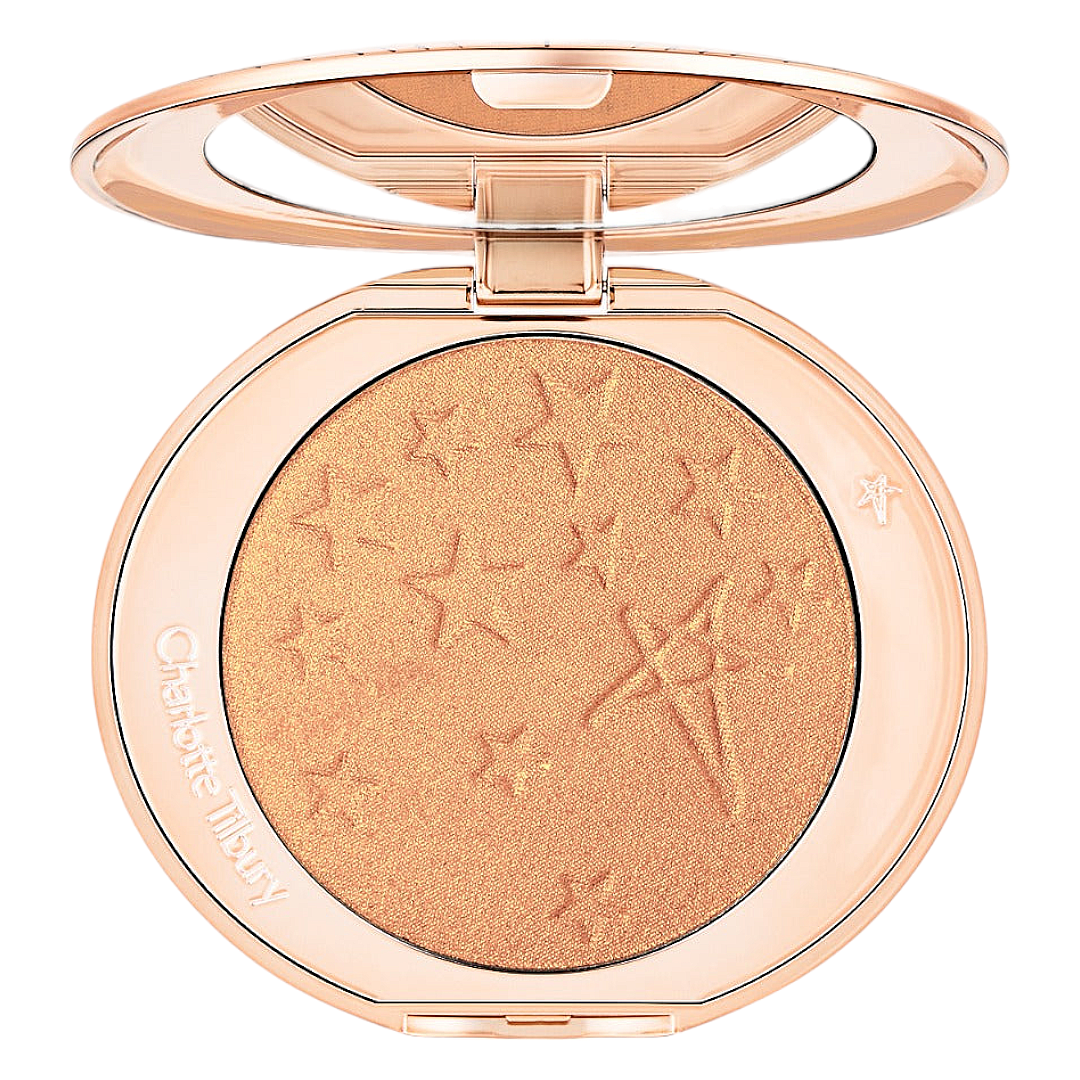 Flormar Göz Farı - Diamonds Terracotta Eyeshadow Golden Eyes 5 G 8690604083886 0212042