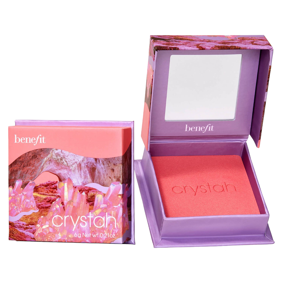 Flormar Göz Farı - Diamonds Terracotta Eyeshadow Golden Eyes 5 G 8690604083886 0212042