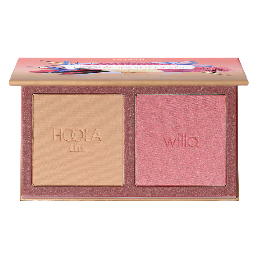 Flormar Göz Farı - Diamonds Terracotta Eyeshadow Golden Eyes 5 G 8690604083886 0212042