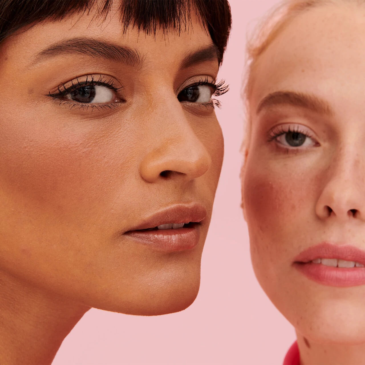 Flormar Göz Farı - Diamonds Terracotta Eyeshadow Golden Eyes 5 G 8690604083886 0212042