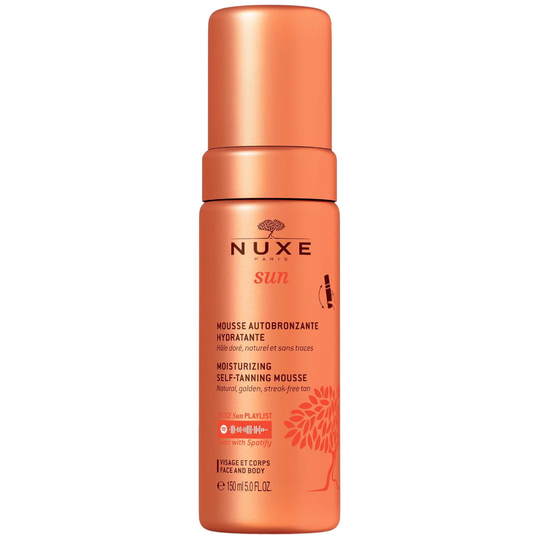 Flormar Göz Farı - Diamonds Terracotta Eyeshadow Golden Eyes 5 G 8690604083886 0212042