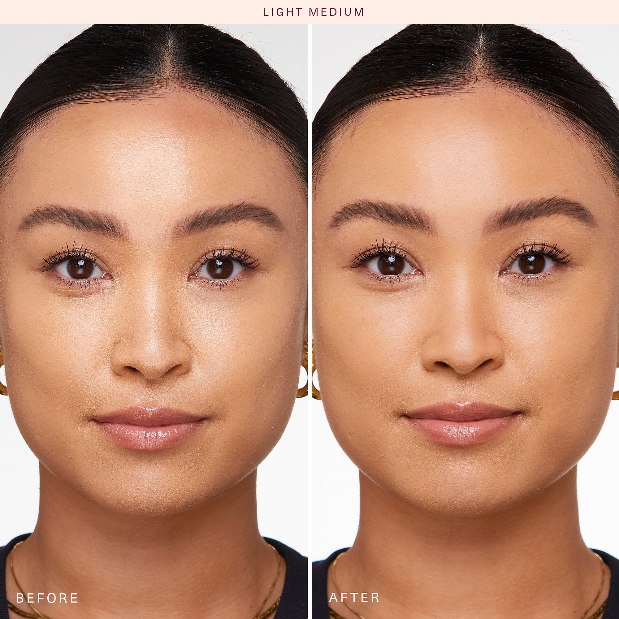 Flormar Göz Farı - Diamonds Terracotta Eyeshadow Golden Eyes 5 G 8690604083886 0212042