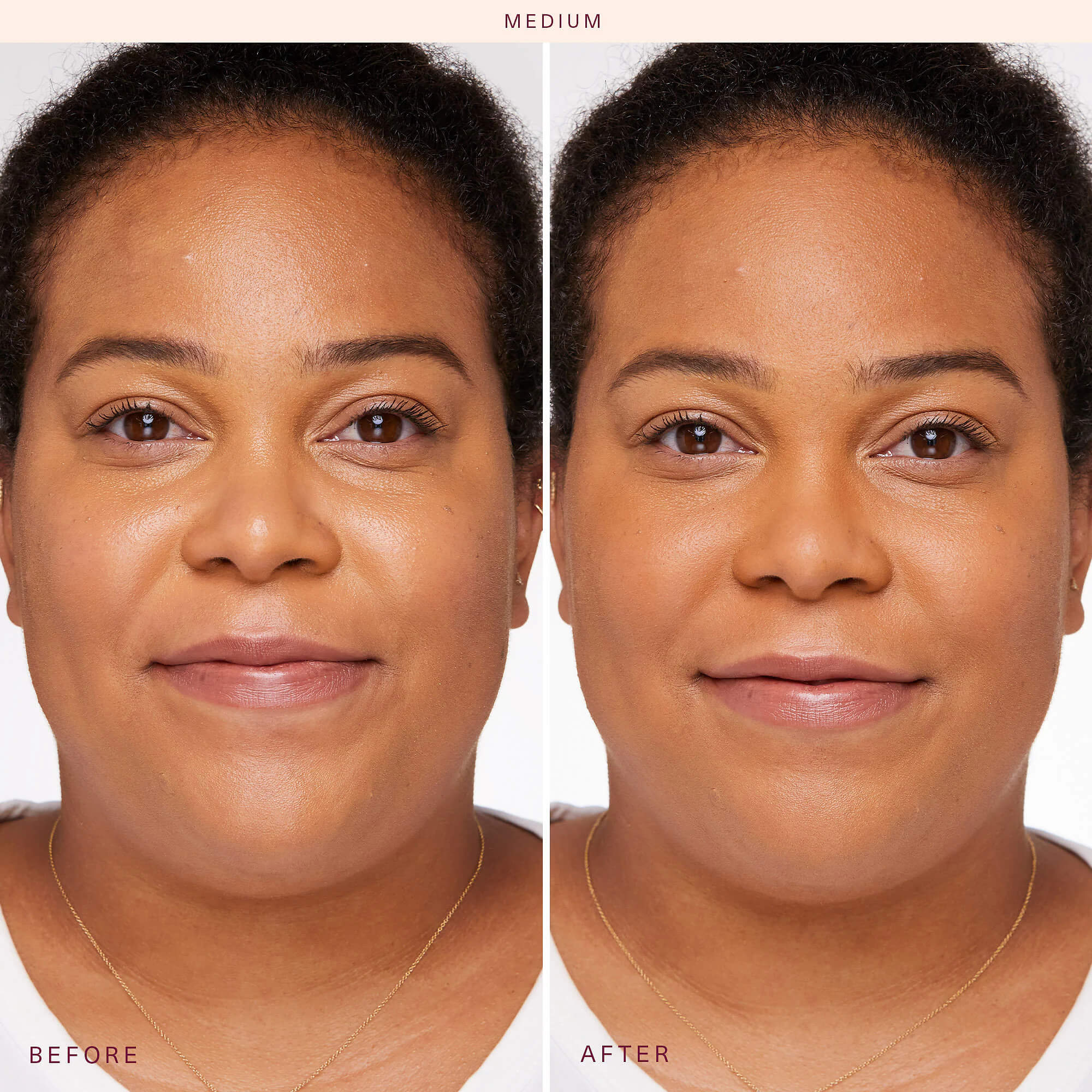 Flormar Göz Farı - Diamonds Terracotta Eyeshadow Golden Eyes 5 G 8690604083886 0212042