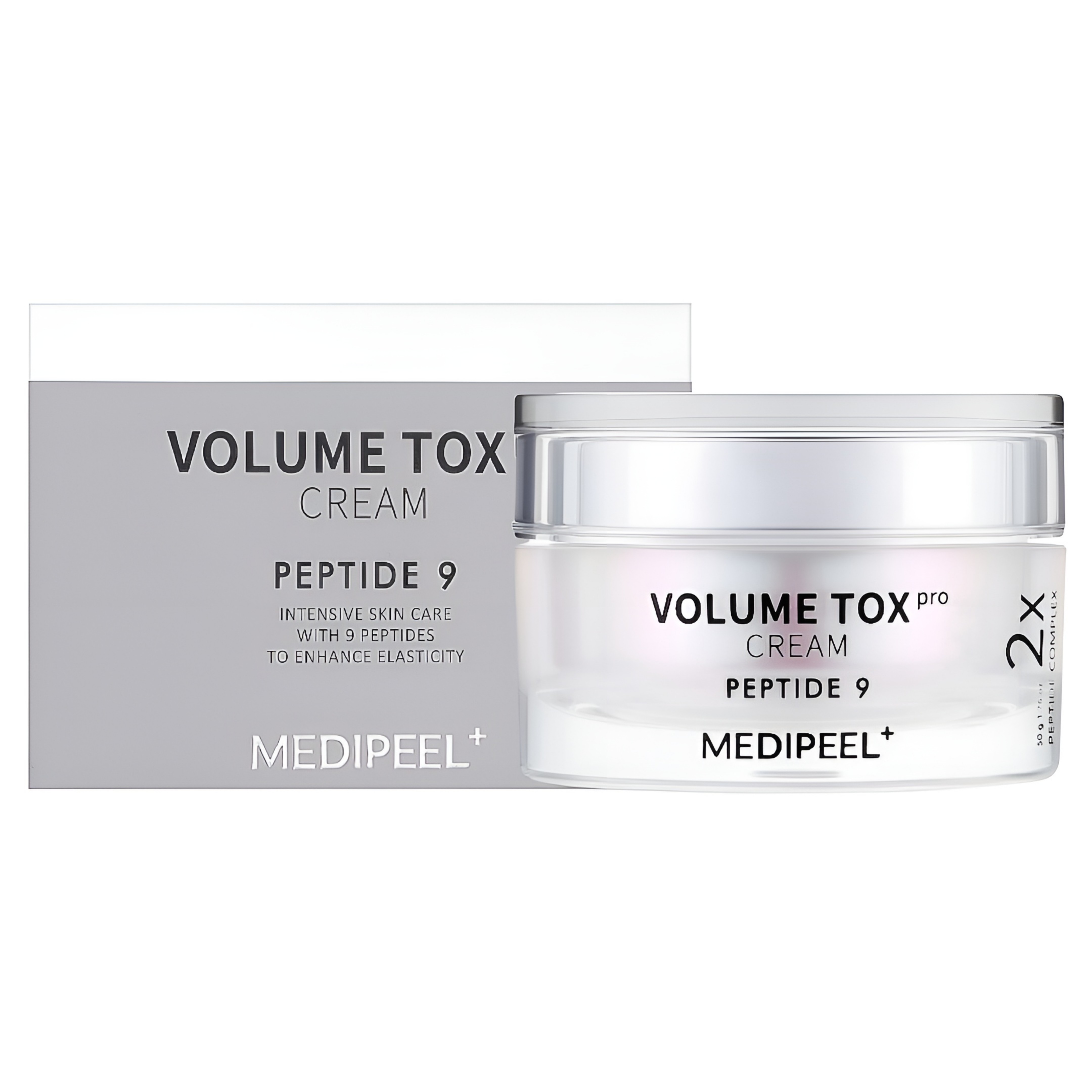 Flormar Göz Farı - Diamonds Terracotta Eyeshadow Golden Eyes 5 G 8690604083886 0212042