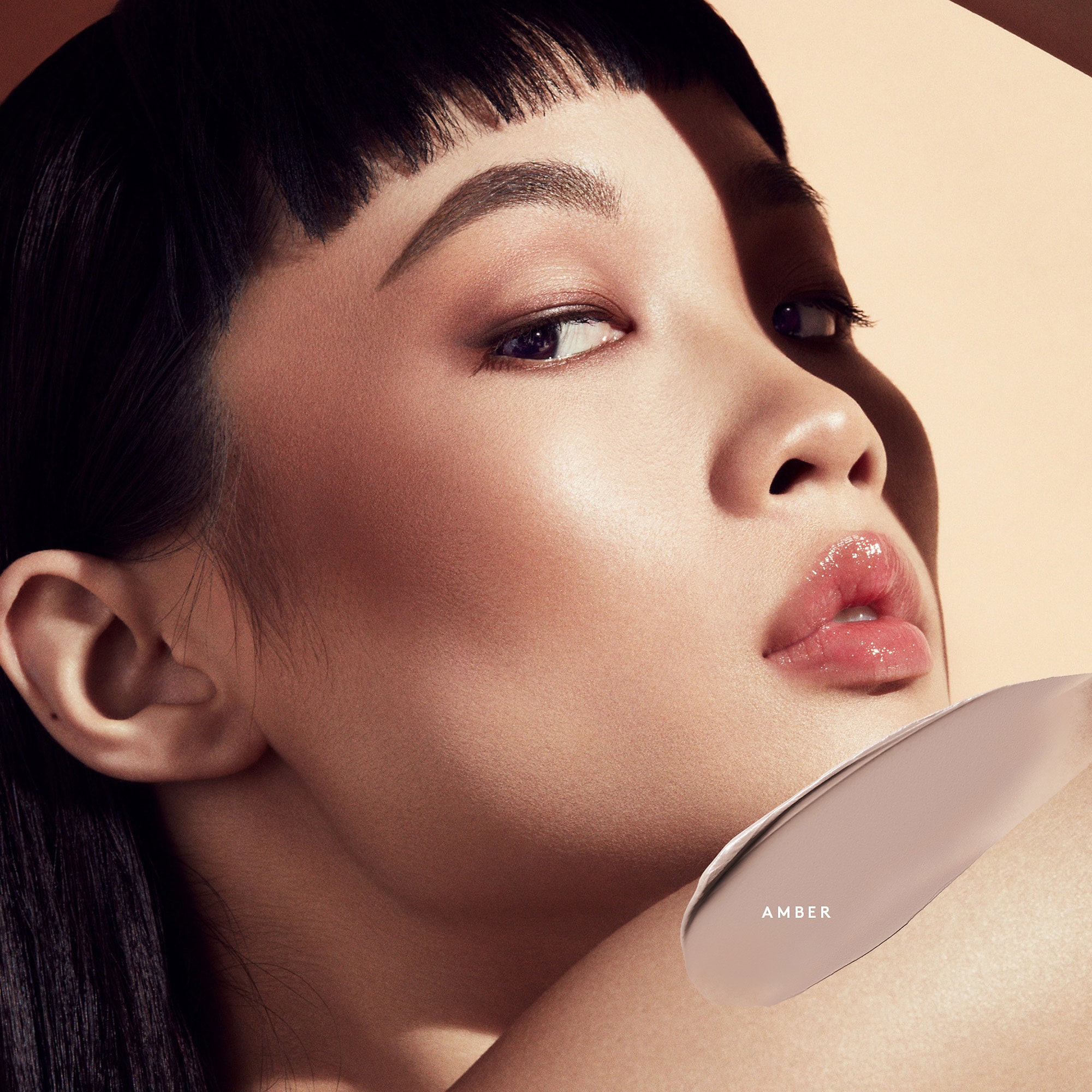 Flormar Göz Farı - Diamonds Terracotta Eyeshadow Golden Eyes 5 G 8690604083886 0212042