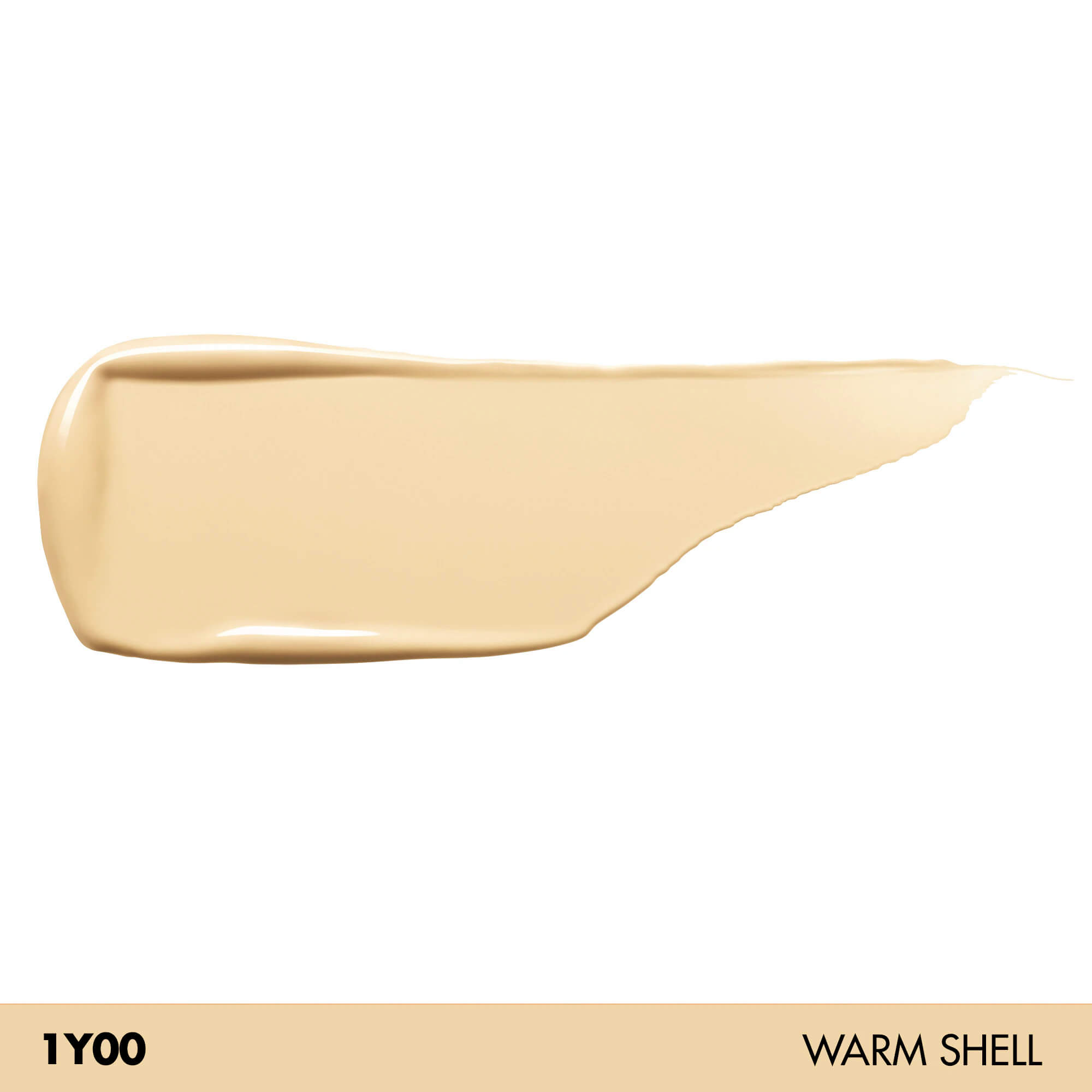 Flormar Göz Farı - Diamonds Terracotta Eyeshadow Golden Eyes 5 G 8690604083886 0212042