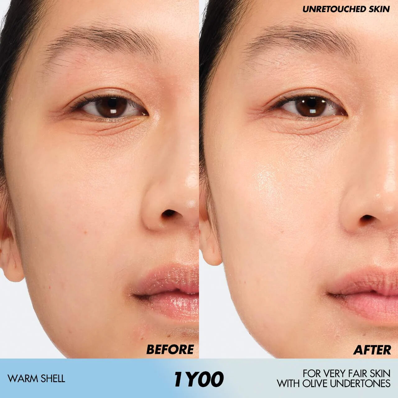 Flormar Göz Farı - Diamonds Terracotta Eyeshadow Golden Eyes 5 G 8690604083886 0212042