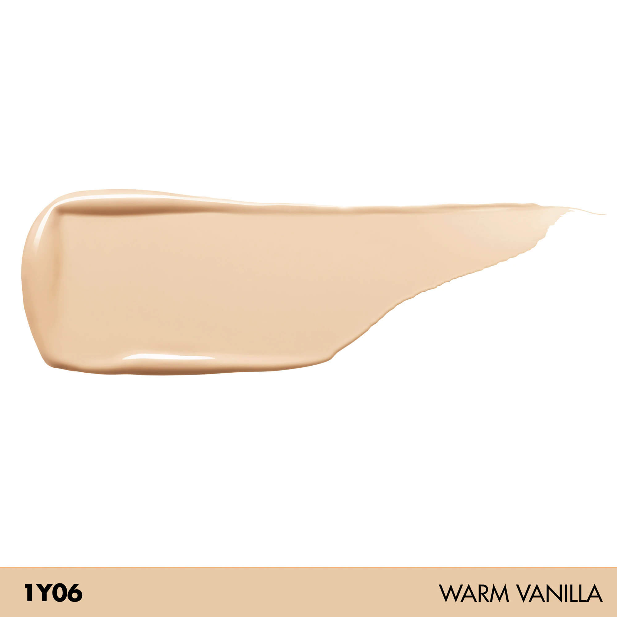 Flormar Göz Farı - Diamonds Terracotta Eyeshadow Golden Eyes 5 G 8690604083886 0212042