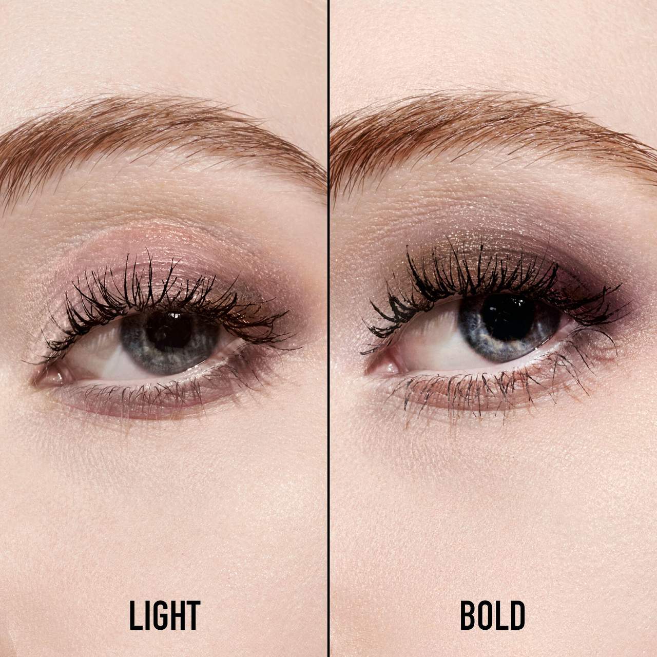 Flormar Göz Farı - Diamonds Terracotta Eyeshadow Golden Eyes 5 G 8690604083886 0212042