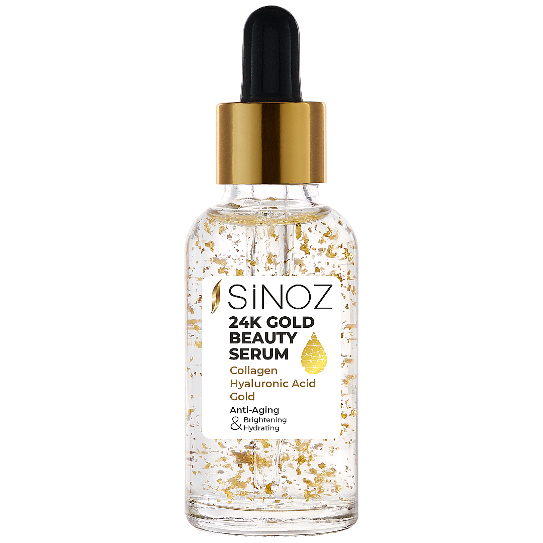 Flormar Göz Farı - Diamonds Terracotta Eyeshadow Golden Eyes 5 G 8690604083886 0212042