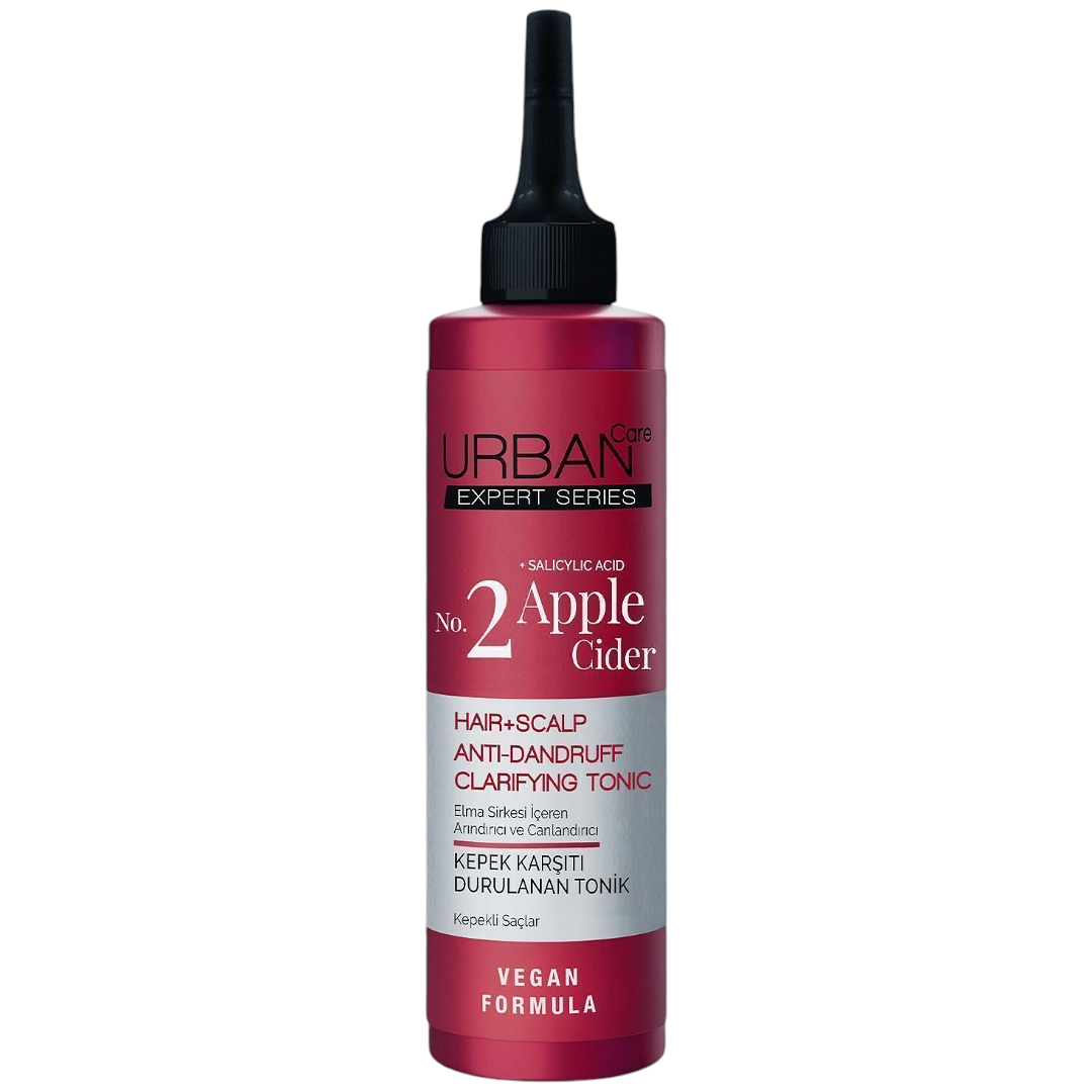 Flormar Göz Farı - Diamonds Terracotta Eyeshadow Golden Eyes 5 G 8690604083886 0212042