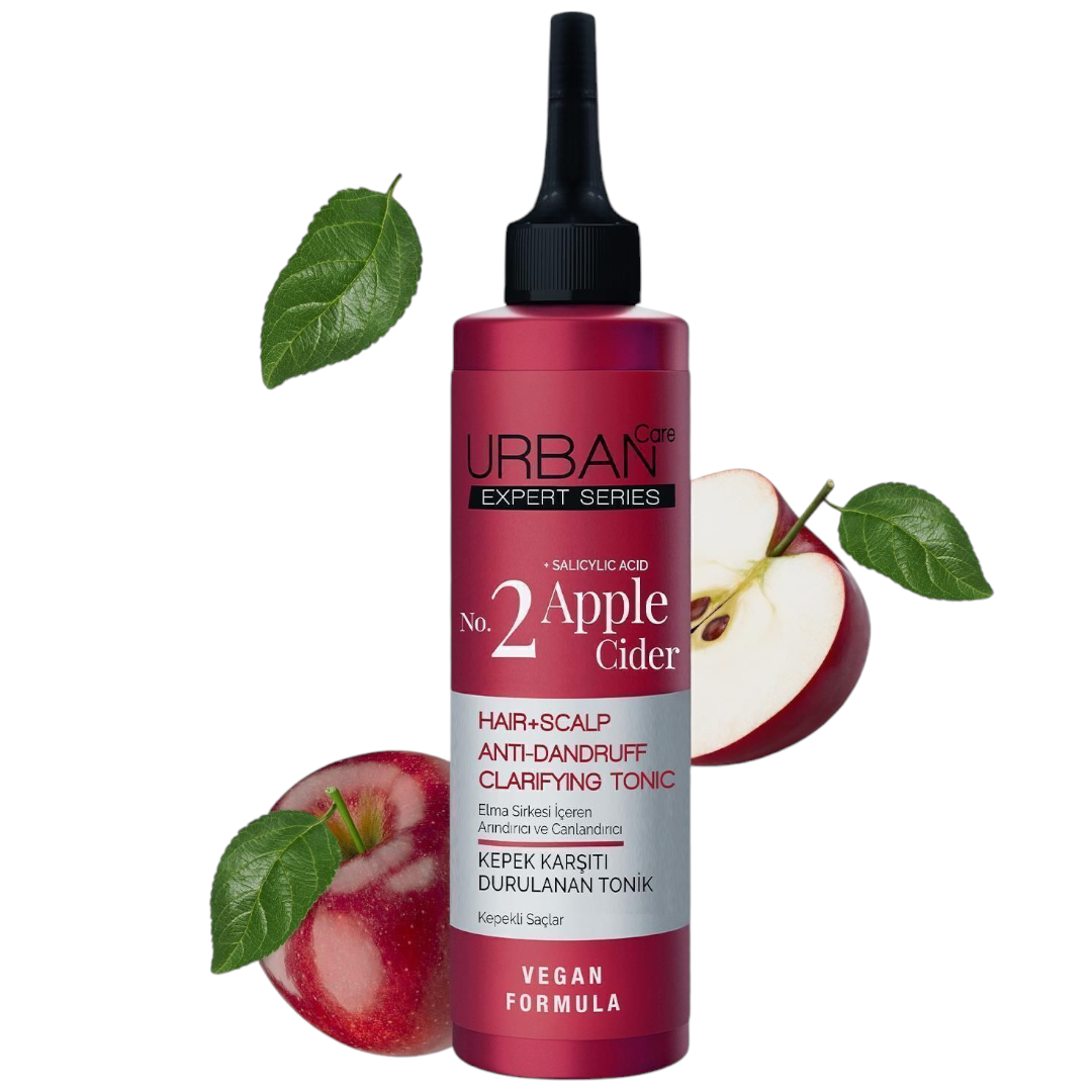 Flormar Göz Farı - Diamonds Terracotta Eyeshadow Golden Eyes 5 G 8690604083886 0212042