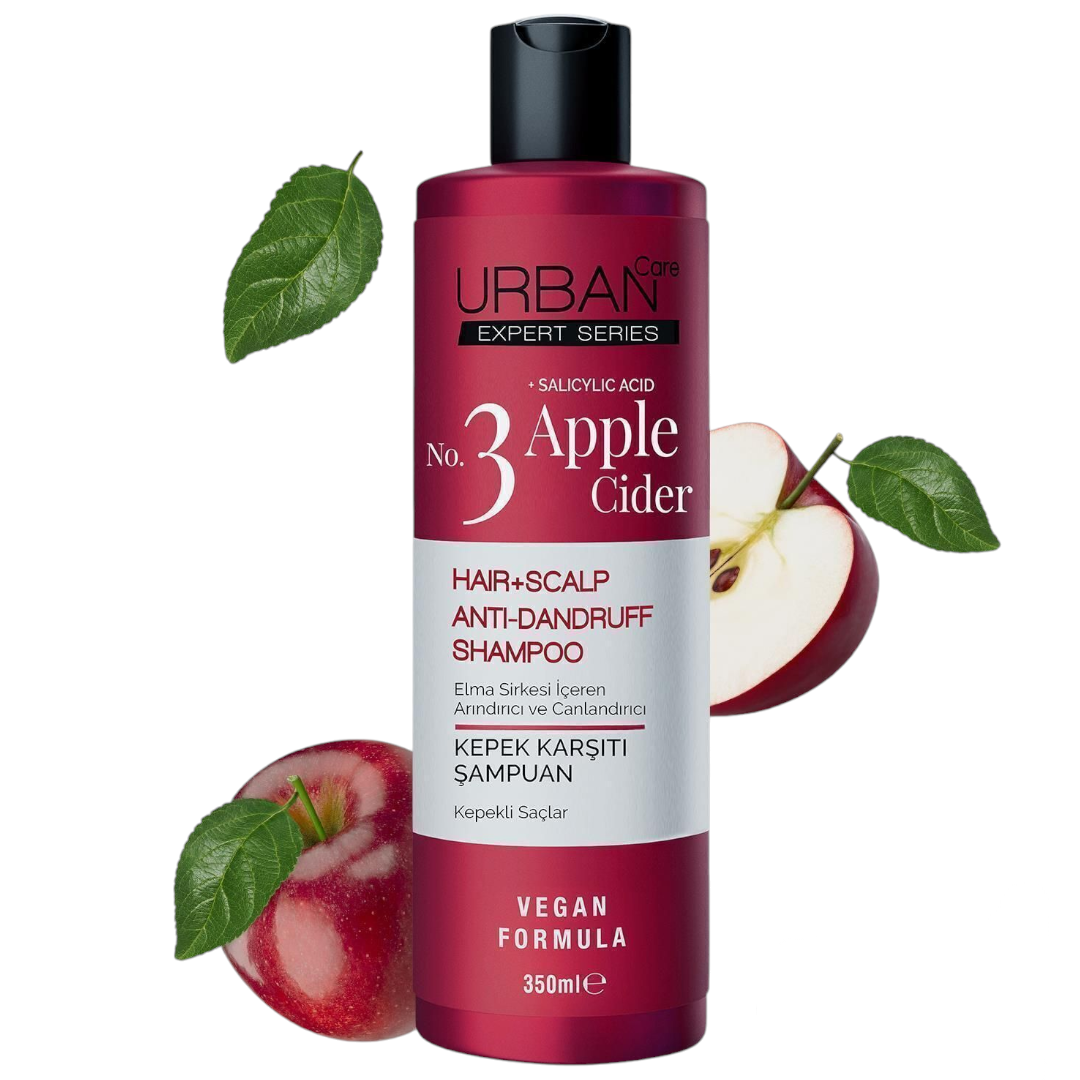 Flormar Göz Farı - Diamonds Terracotta Eyeshadow Golden Eyes 5 G 8690604083886 0212042