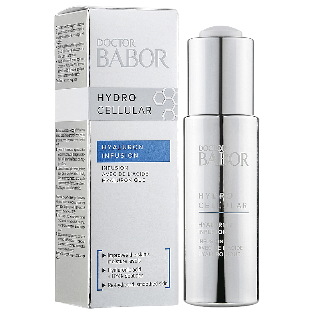 Flormar Göz Farı - Diamonds Terracotta Eyeshadow Golden Eyes 5 G 8690604083886 0212042