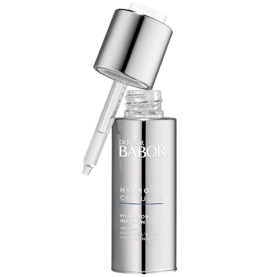 Flormar Göz Farı - Diamonds Terracotta Eyeshadow Golden Eyes 5 G 8690604083886 0212042