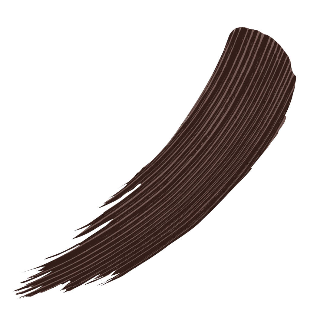 Flormar Göz Farı - Diamonds Terracotta Eyeshadow Golden Eyes 5 G 8690604083886 0212042