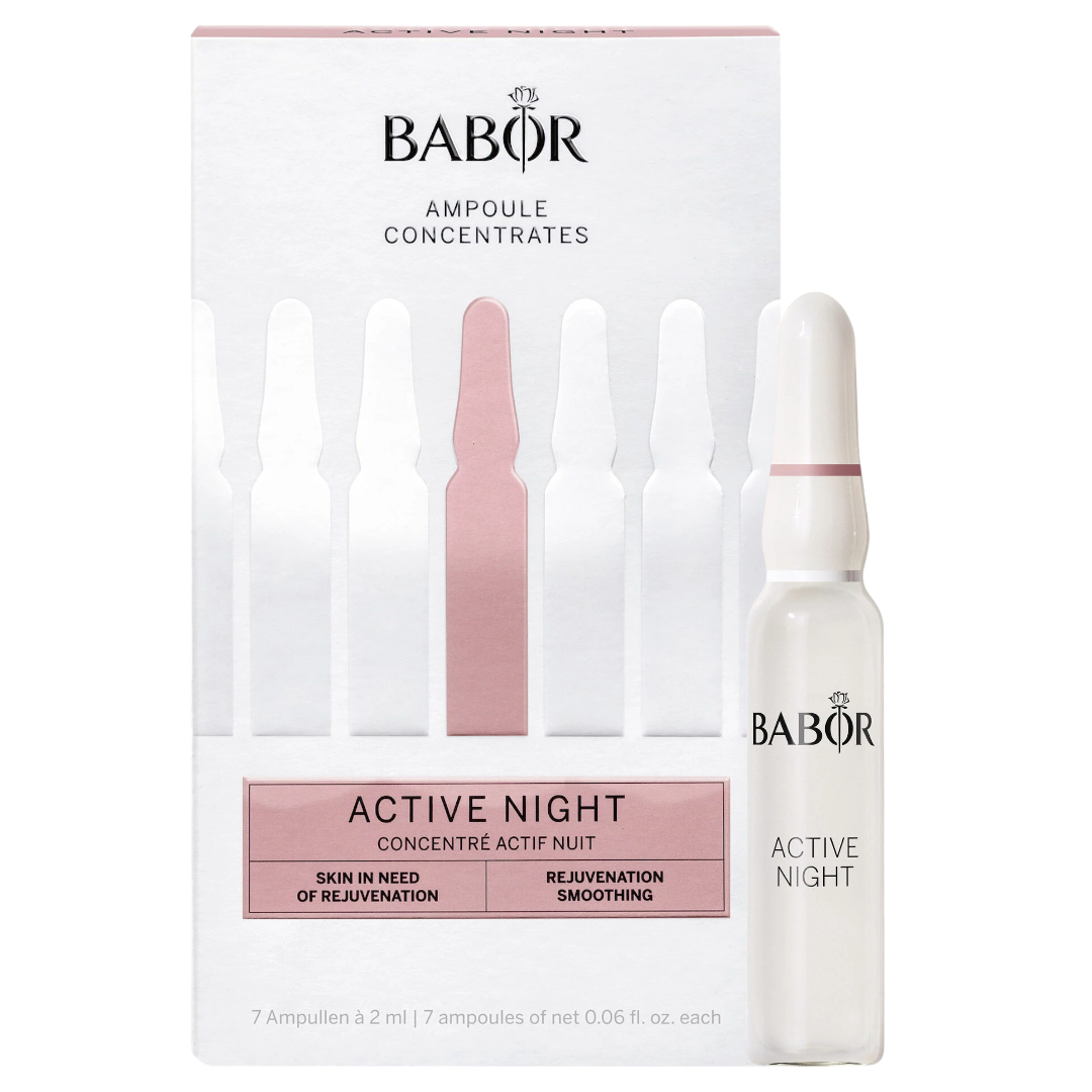 Flormar Göz Farı - Diamonds Terracotta Eyeshadow Golden Eyes 5 G 8690604083886 0212042