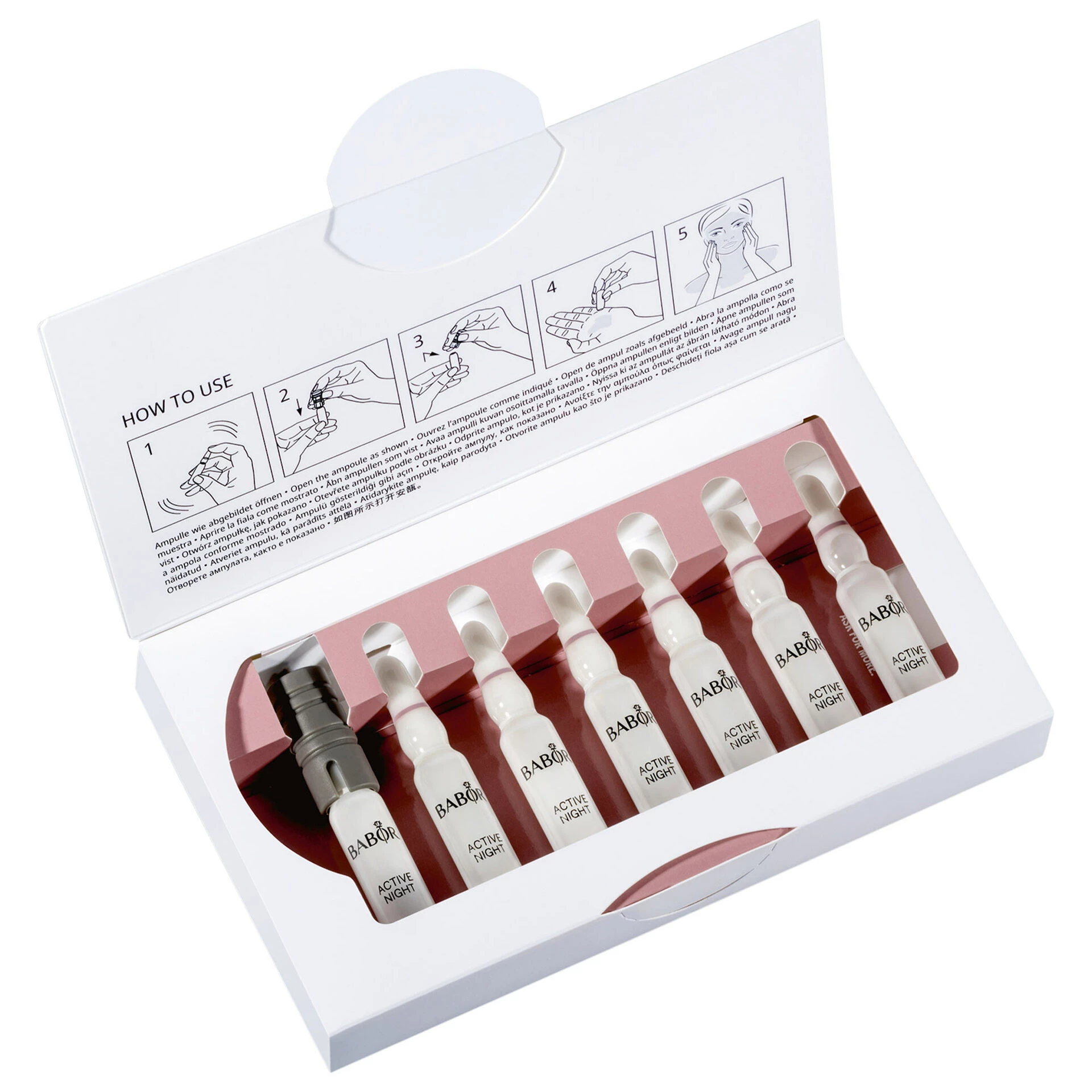 Flormar Göz Farı - Diamonds Terracotta Eyeshadow Golden Eyes 5 G 8690604083886 0212042