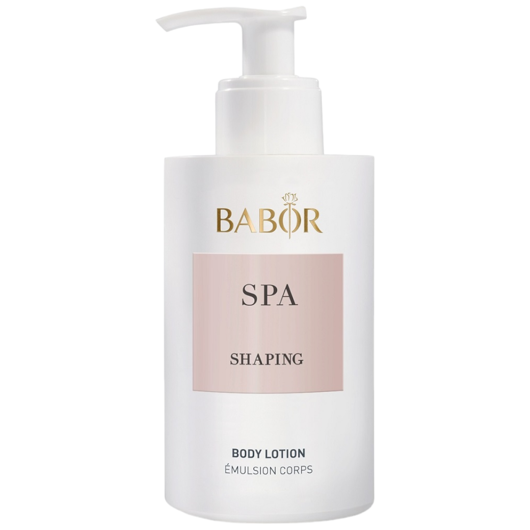 Flormar Göz Farı - Diamonds Terracotta Eyeshadow Golden Eyes 5 G 8690604083886 0212042