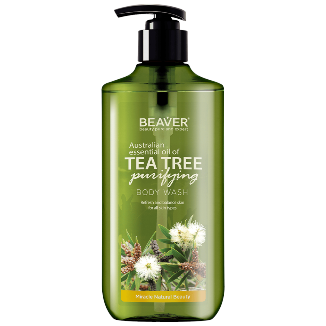 Flormar Göz Farı - Diamonds Terracotta Eyeshadow Golden Eyes 5 G 8690604083886 0212042