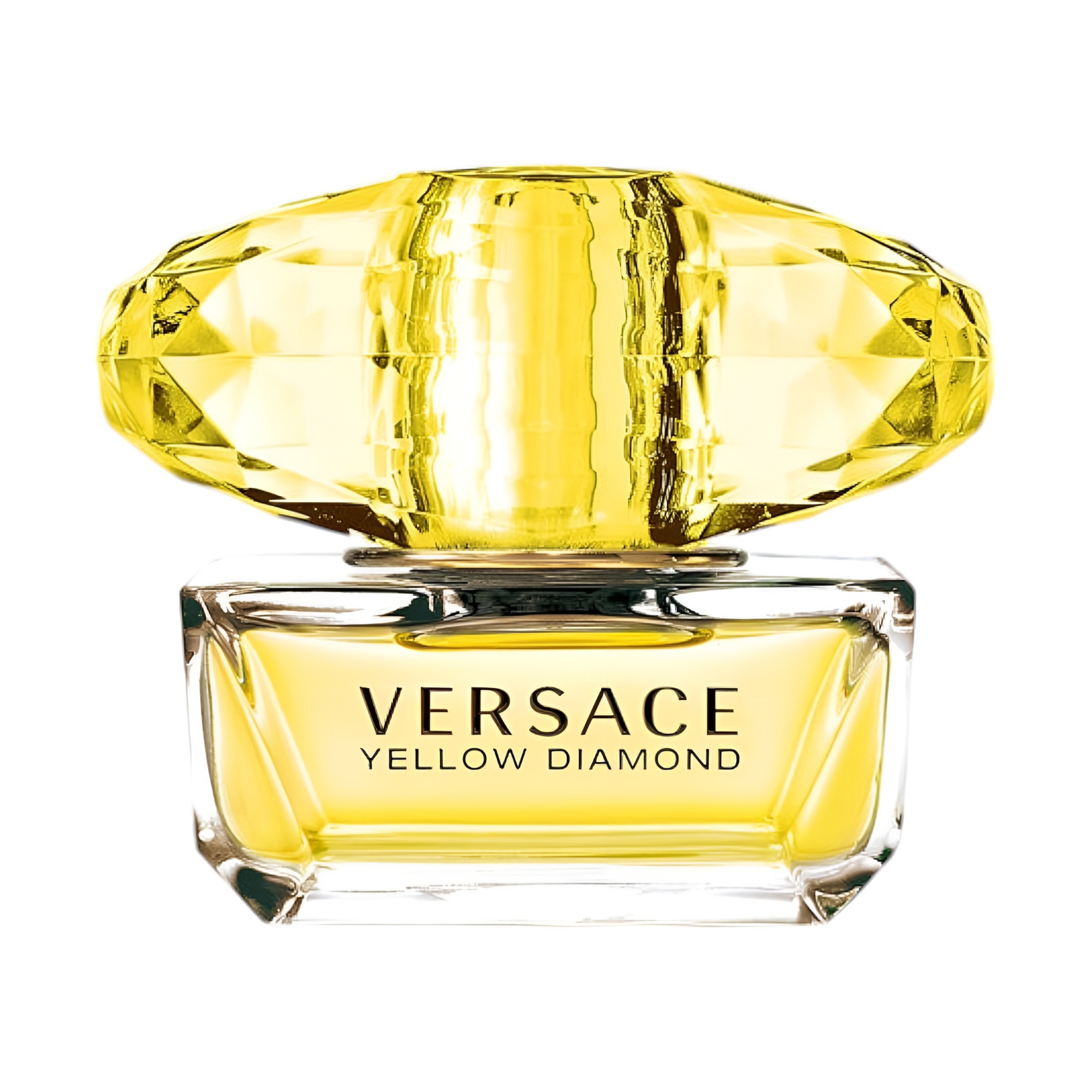 Flormar Göz Farı - Diamonds Terracotta Eyeshadow Golden Eyes 5 G 8690604083886 0212042