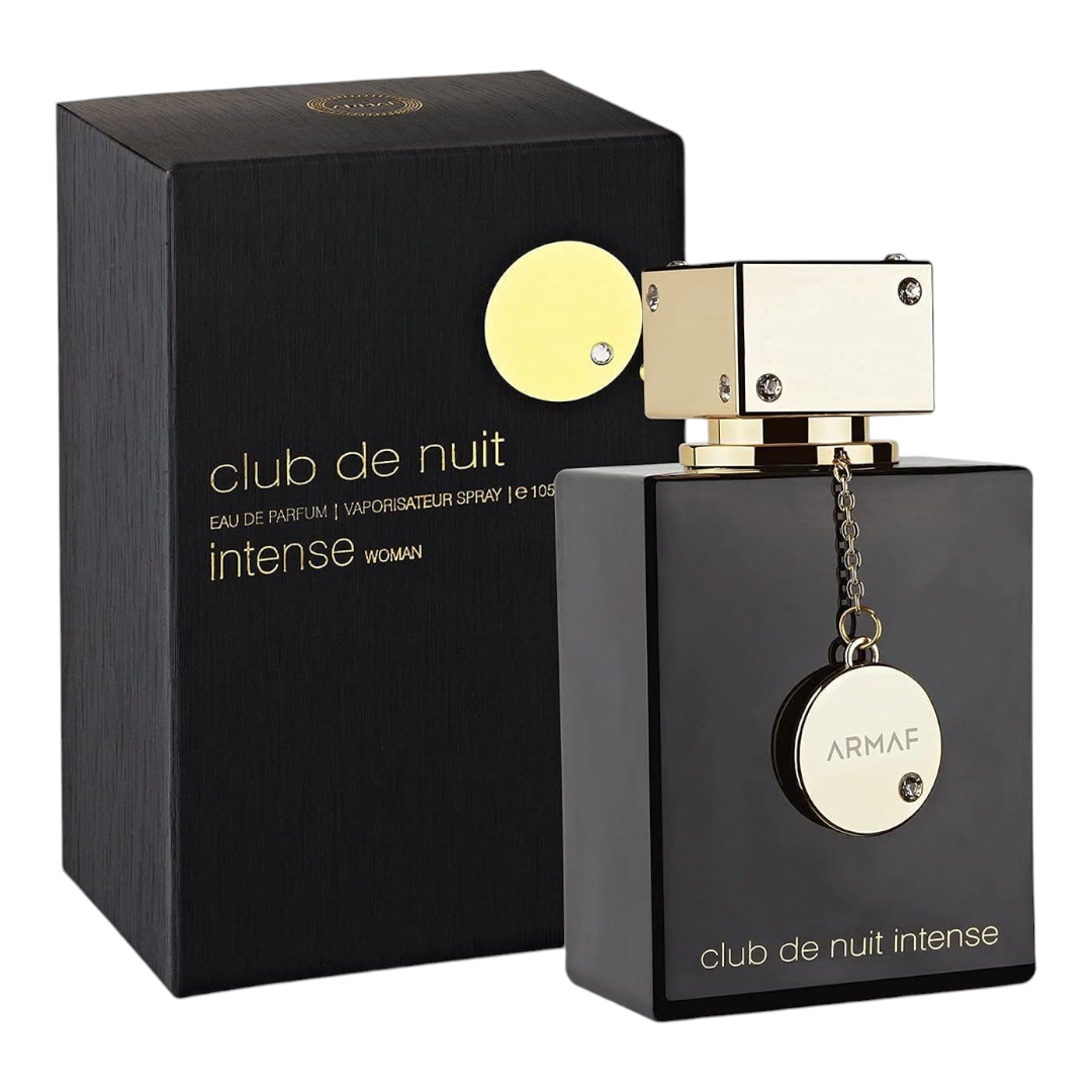 Flormar Göz Farı - Diamonds Terracotta Eyeshadow Golden Eyes 5 G 8690604083886 0212042