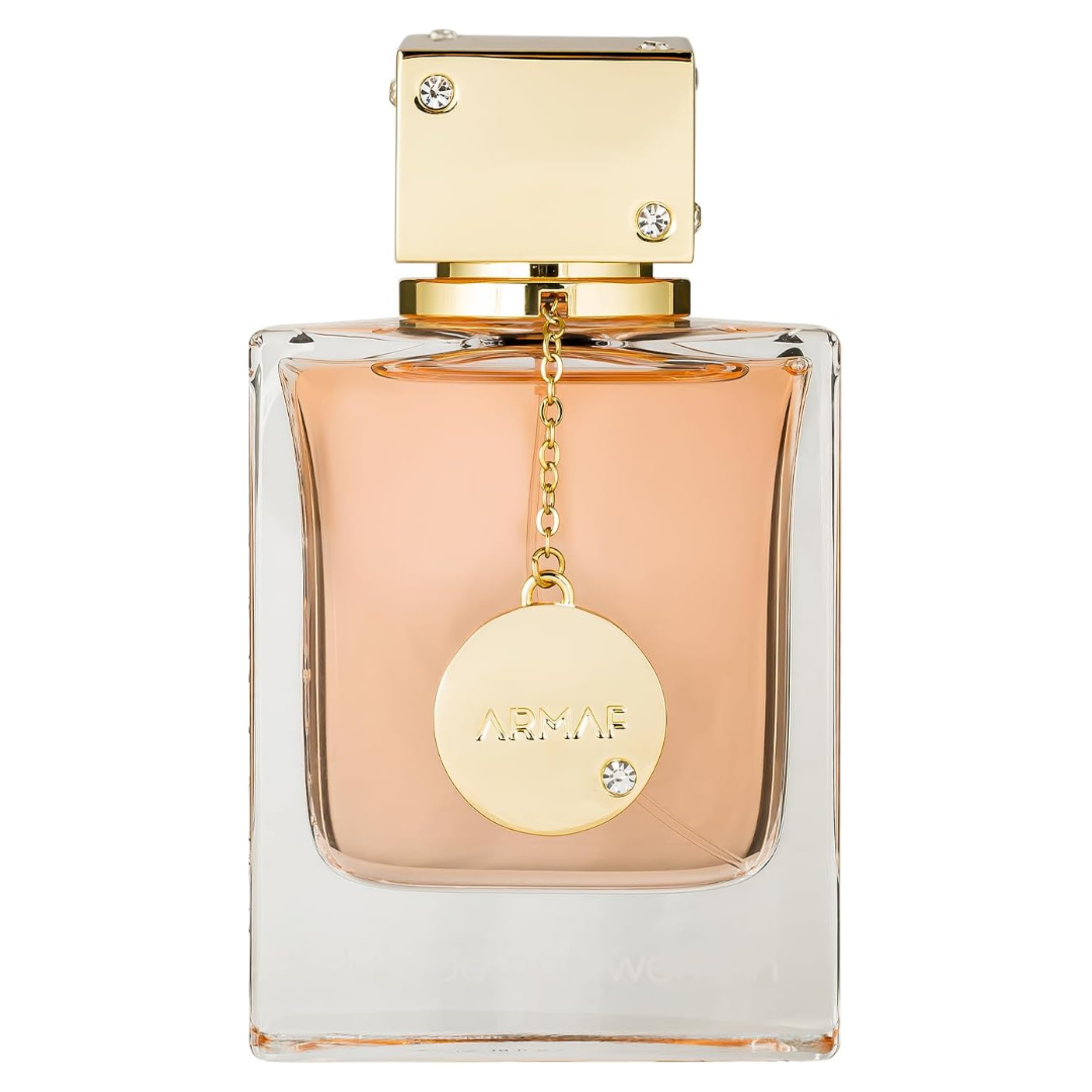 Flormar Göz Farı - Diamonds Terracotta Eyeshadow Golden Eyes 5 G 8690604083886 0212042