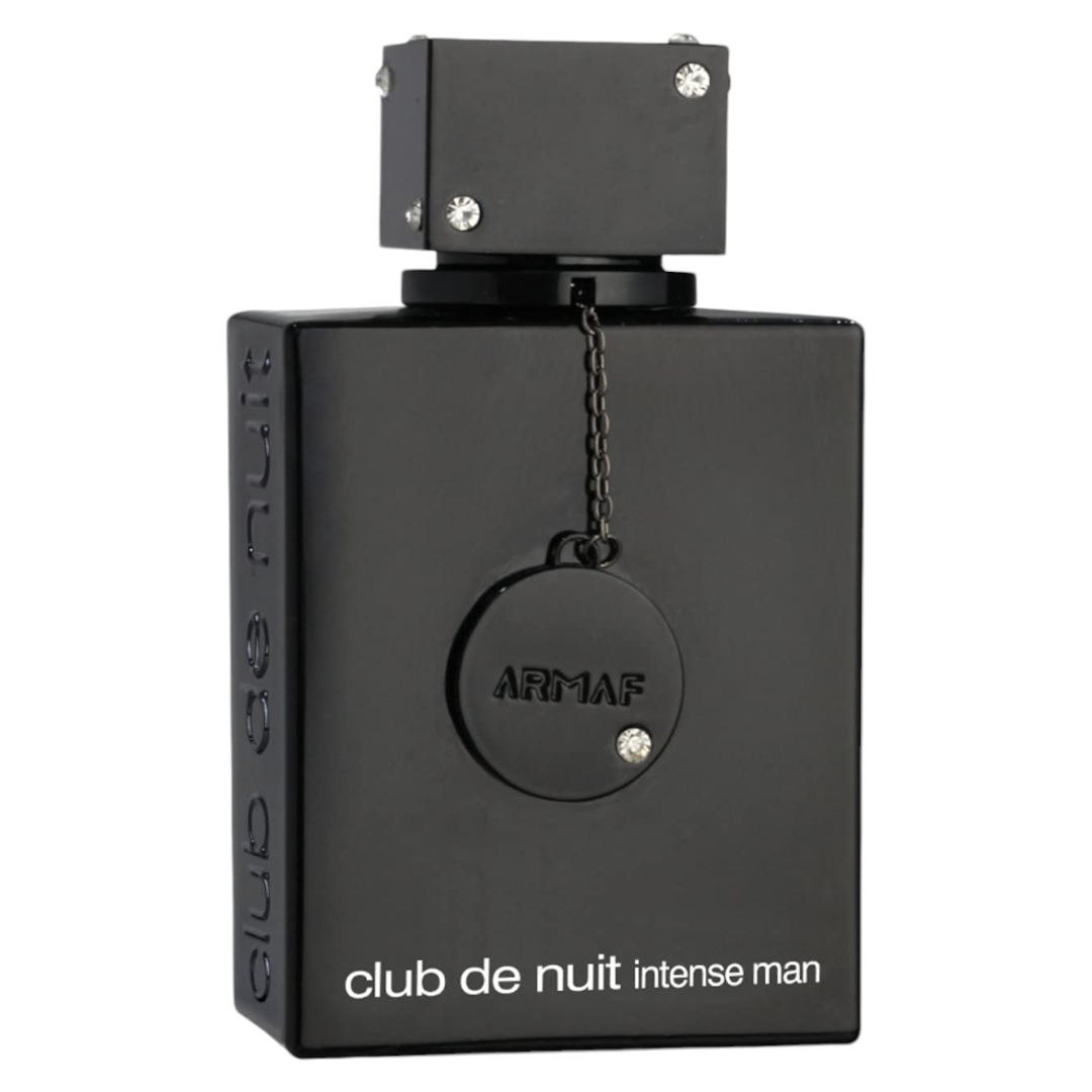 Flormar Göz Farı - Diamonds Terracotta Eyeshadow Golden Eyes 5 G 8690604083886 0212042