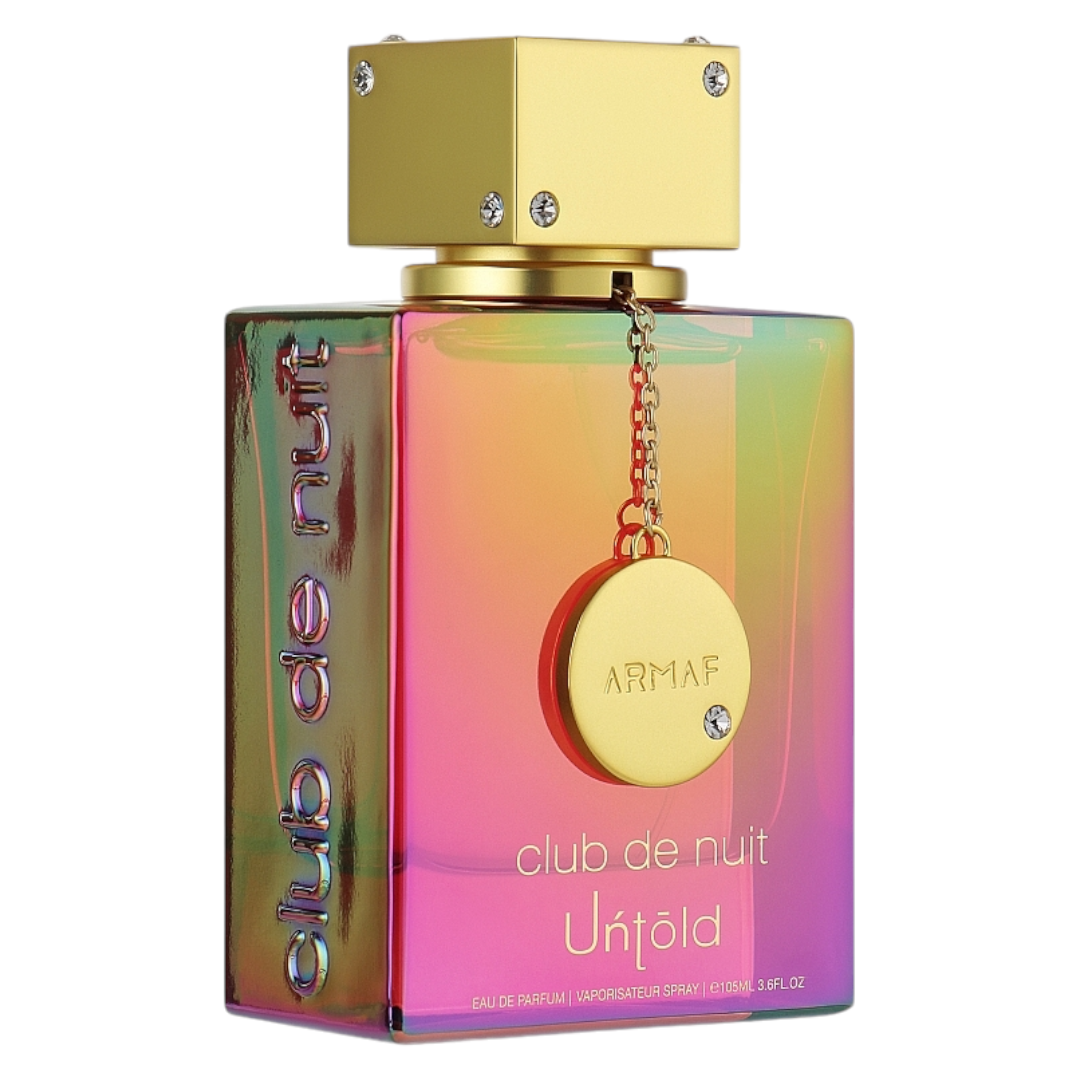 Flormar Göz Farı - Diamonds Terracotta Eyeshadow Golden Eyes 5 G 8690604083886 0212042