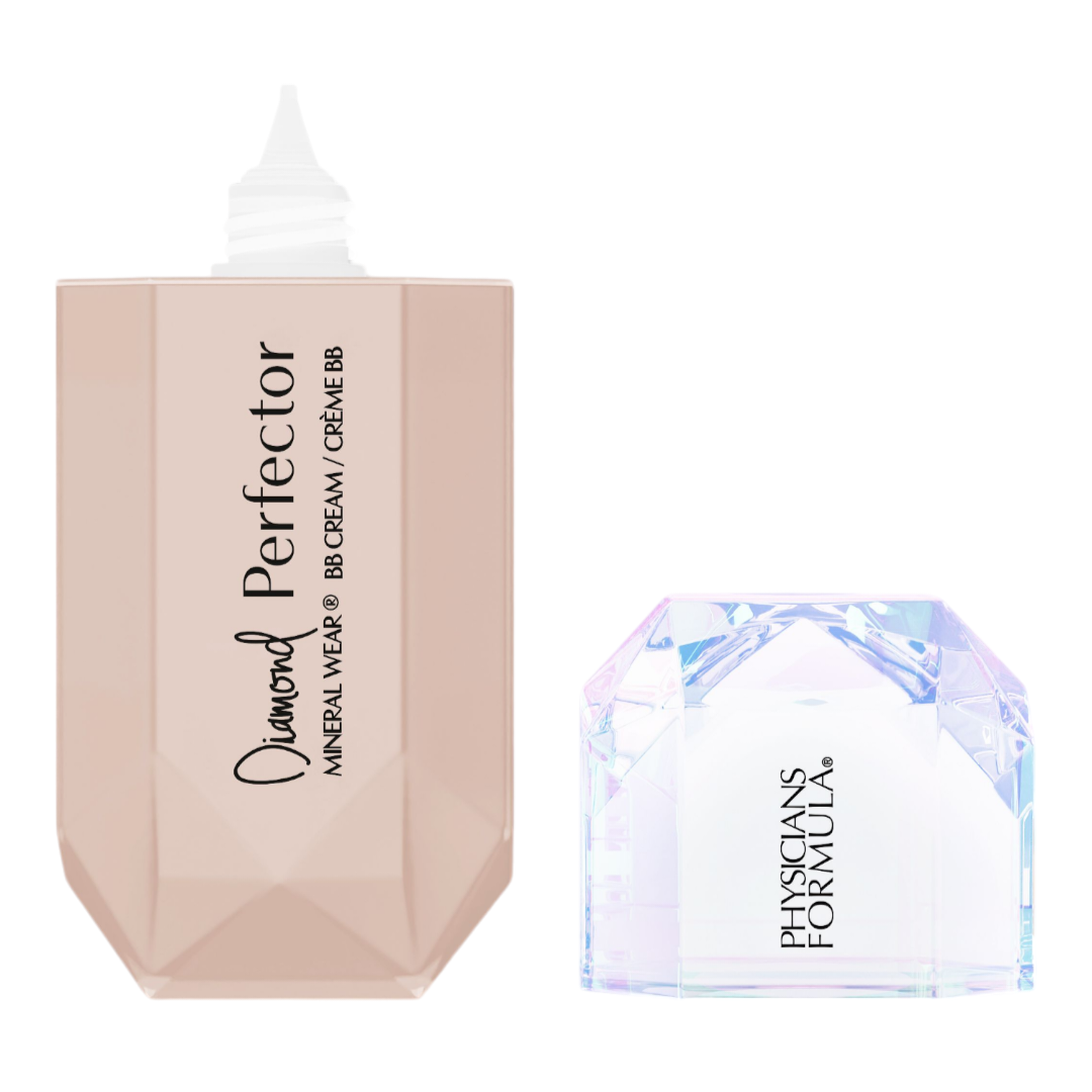 Flormar Göz Farı - Diamonds Terracotta Eyeshadow Golden Eyes 5 G 8690604083886 0212042