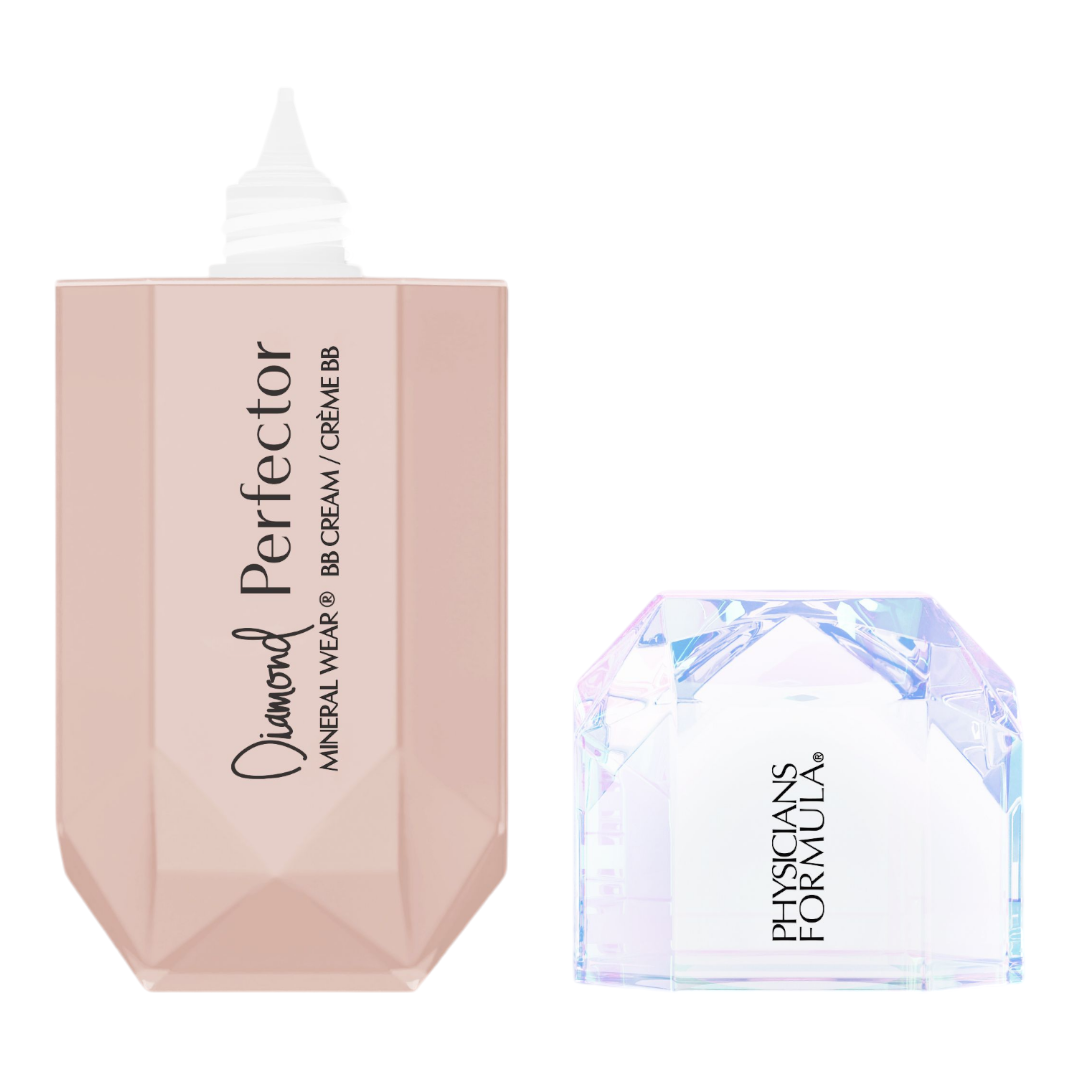 Flormar Göz Farı - Diamonds Terracotta Eyeshadow Golden Eyes 5 G 8690604083886 0212042