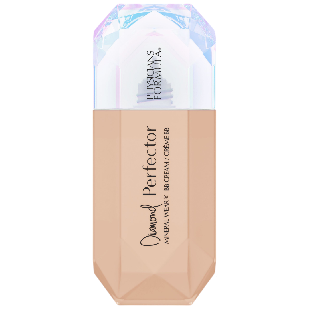 Flormar Göz Farı - Diamonds Terracotta Eyeshadow Golden Eyes 5 G 8690604083886 0212042