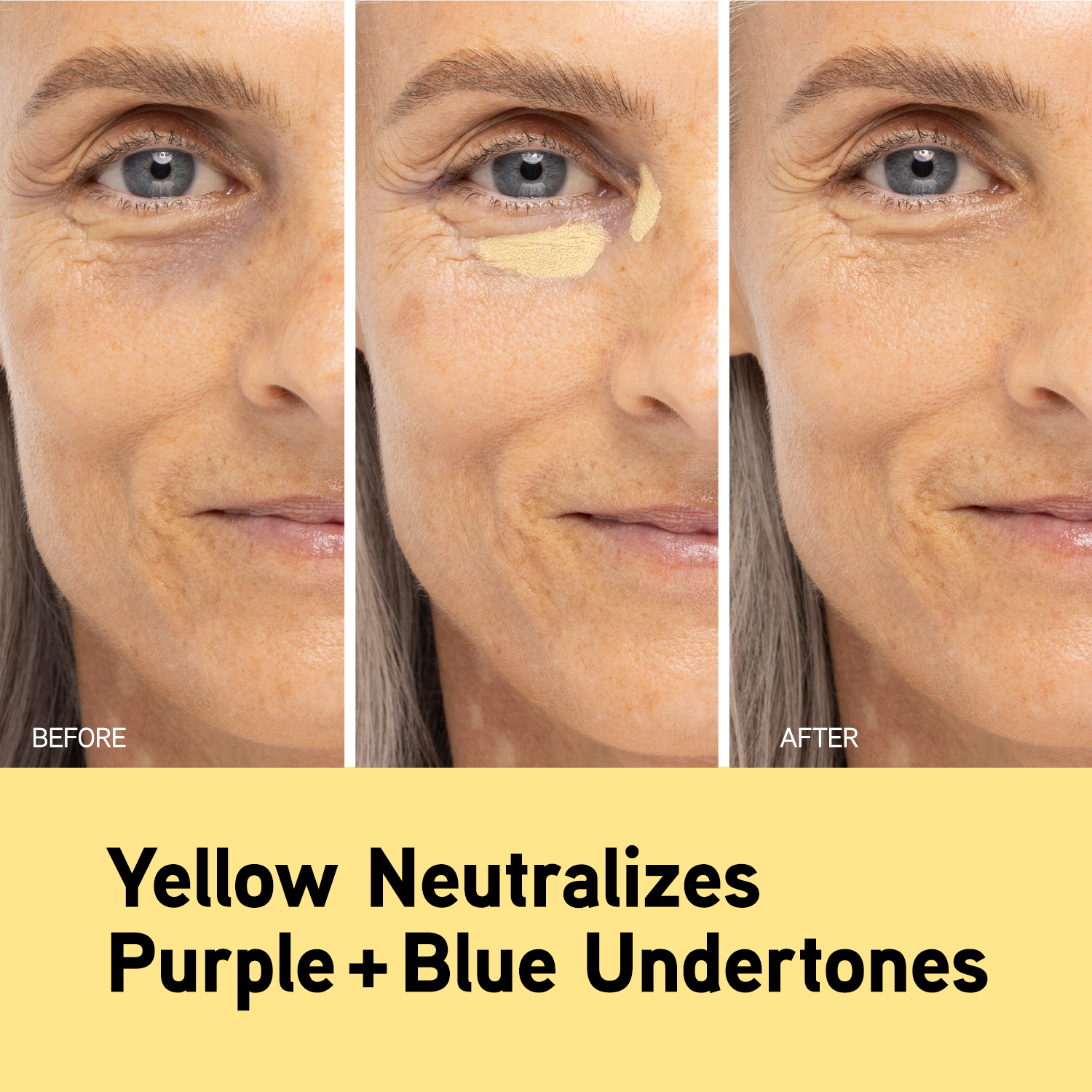 Flormar Göz Farı - Diamonds Terracotta Eyeshadow Golden Eyes 5 G 8690604083886 0212042