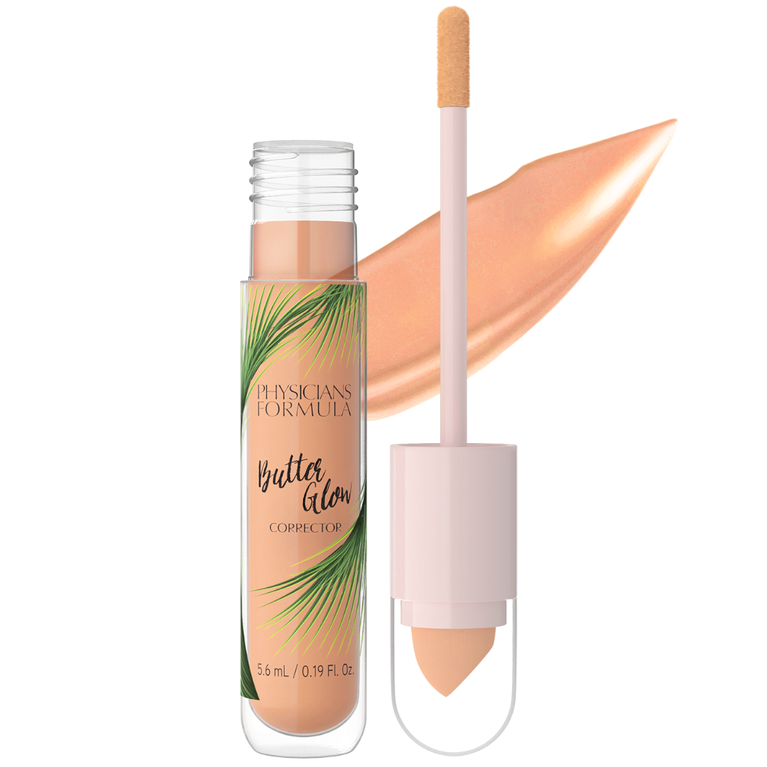 Flormar Göz Farı - Diamonds Terracotta Eyeshadow Golden Eyes 5 G 8690604083886 0212042