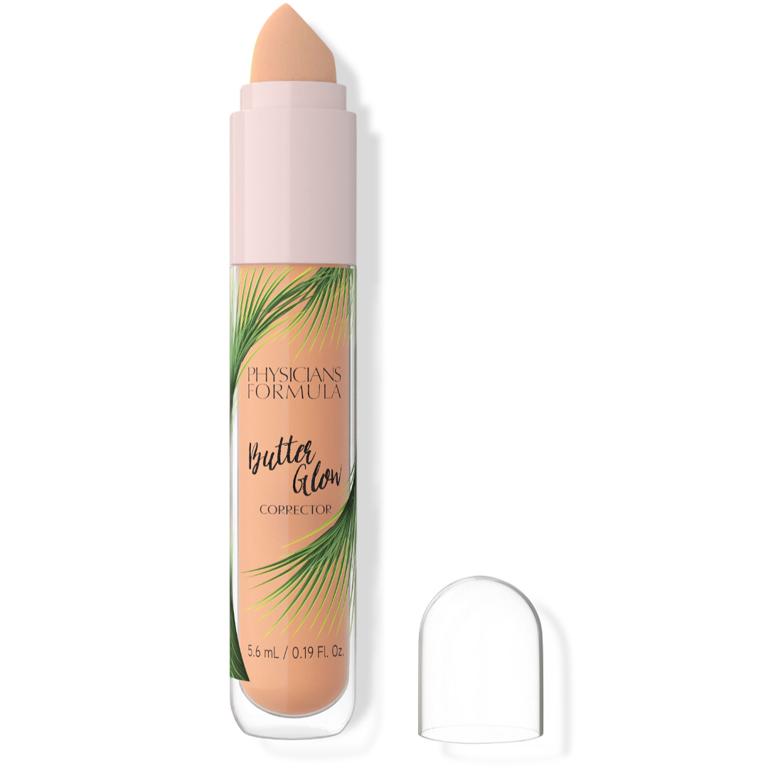 Flormar Göz Farı - Diamonds Terracotta Eyeshadow Golden Eyes 5 G 8690604083886 0212042