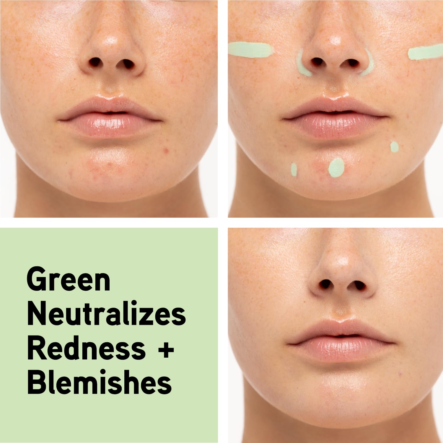 Flormar Göz Farı - Diamonds Terracotta Eyeshadow Golden Eyes 5 G 8690604083886 0212042